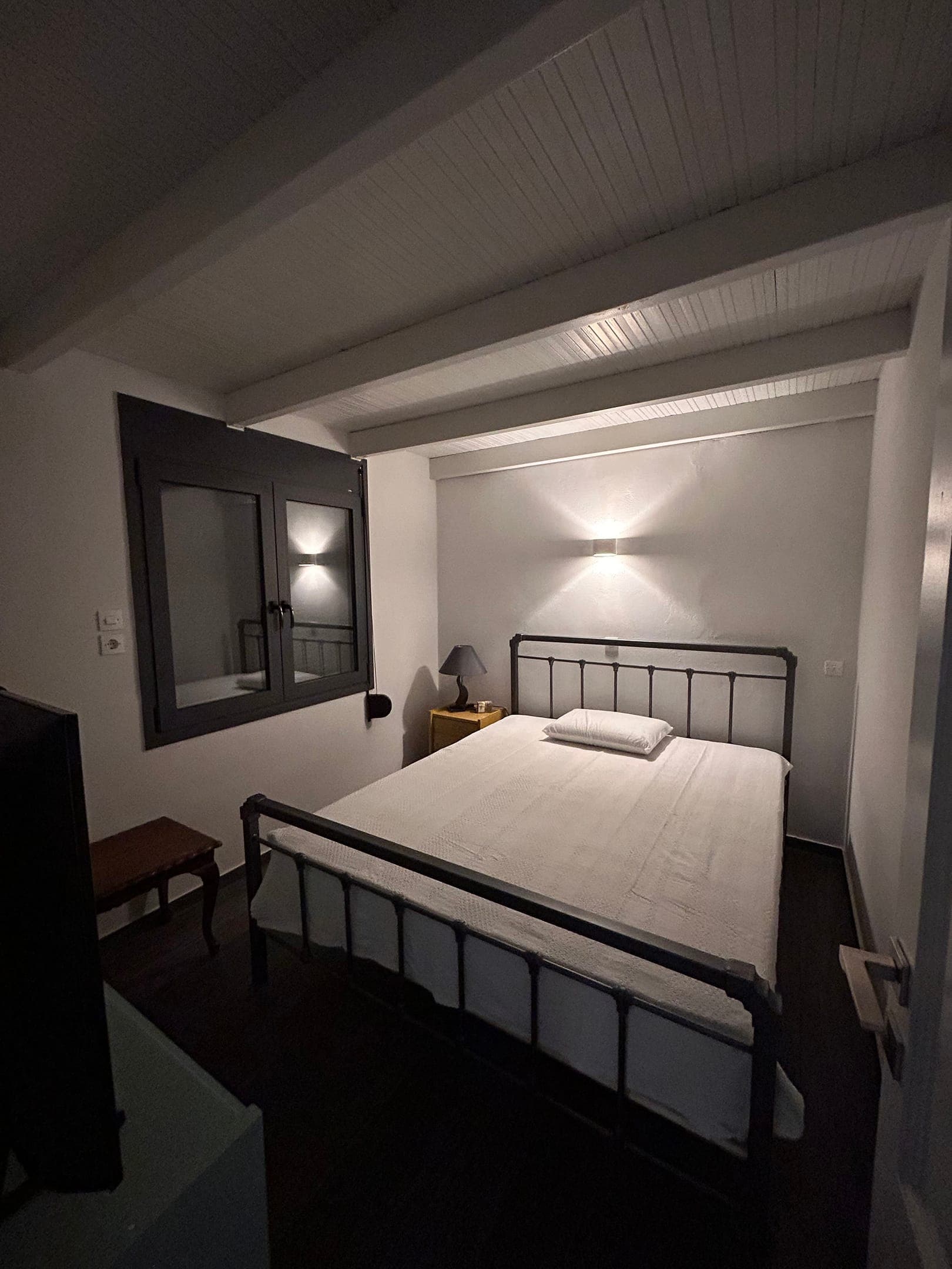 room-types-AGRIKIES-SUITEJ-0.jpg
