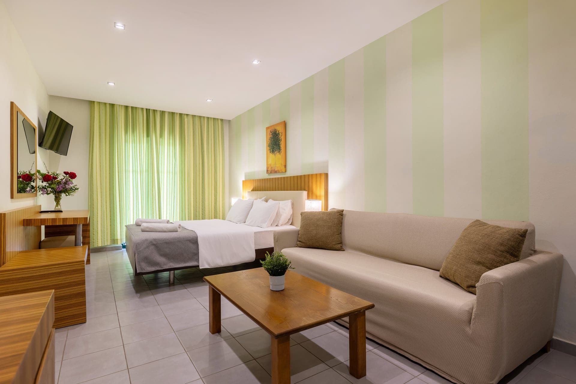 room-types-AGRILIA-JUNSGV-0.jpg