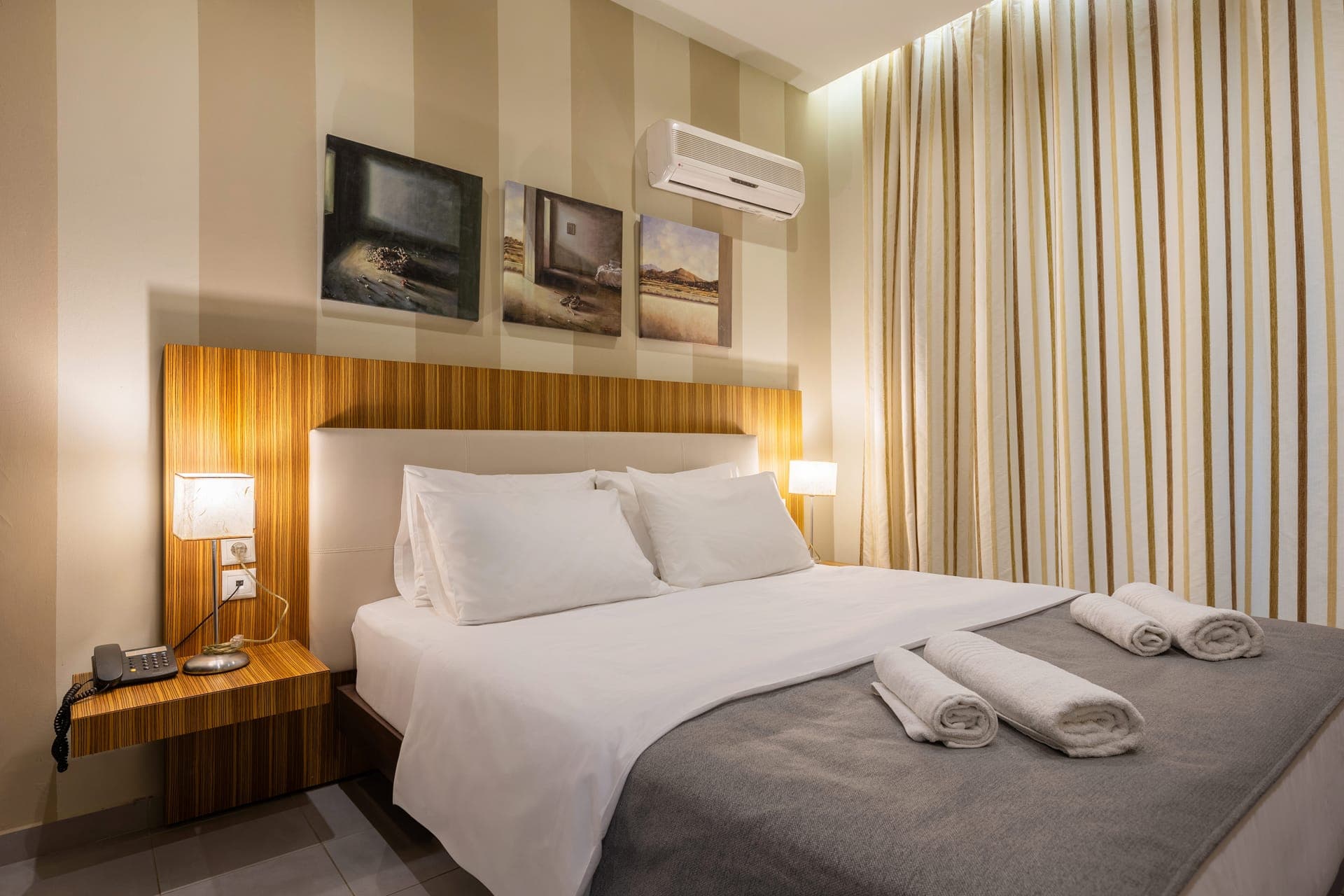 room-types-AGRILIA-JUNSPV-0.jpg