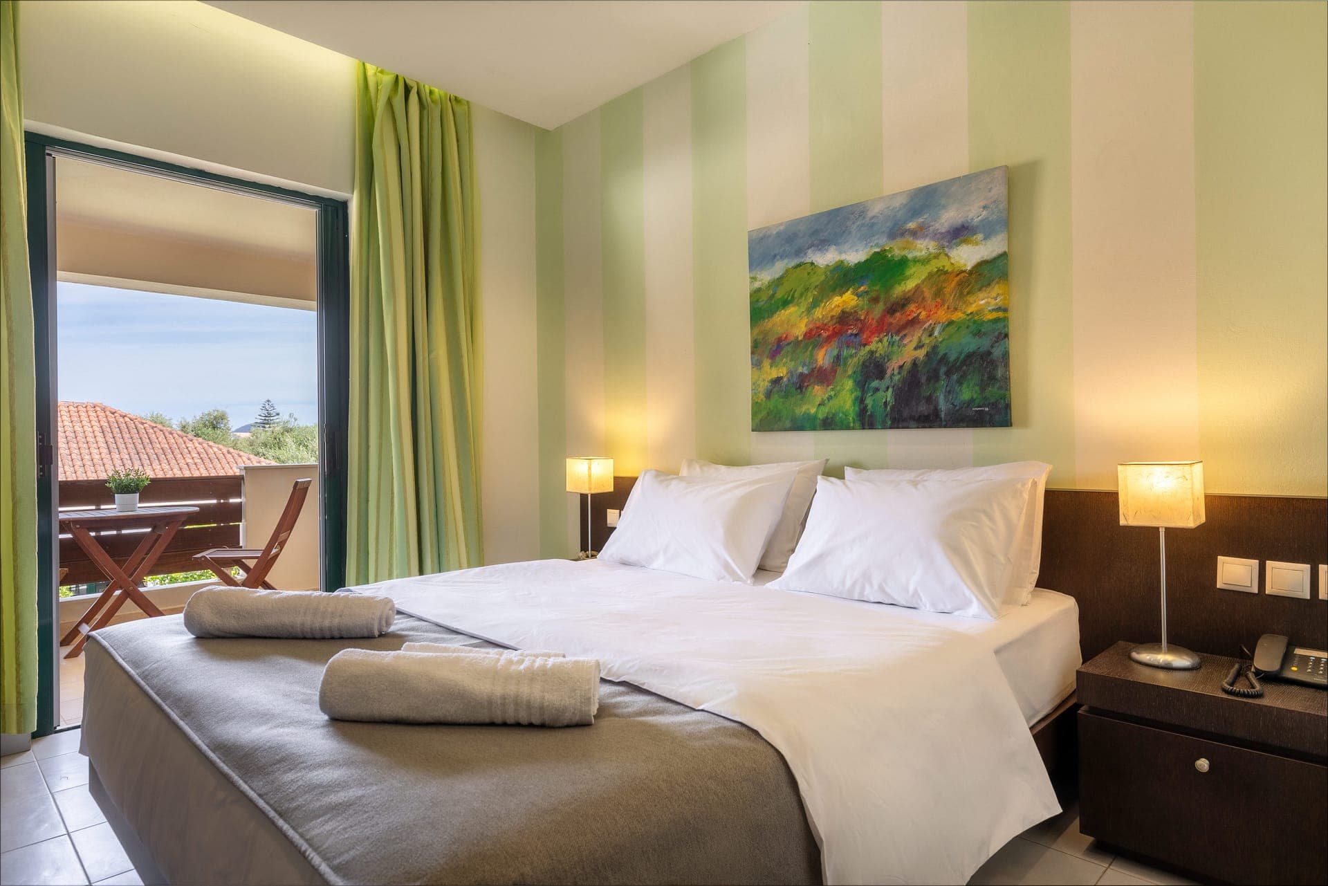 room-types-AGRILIA-STDGV-0.jpg
