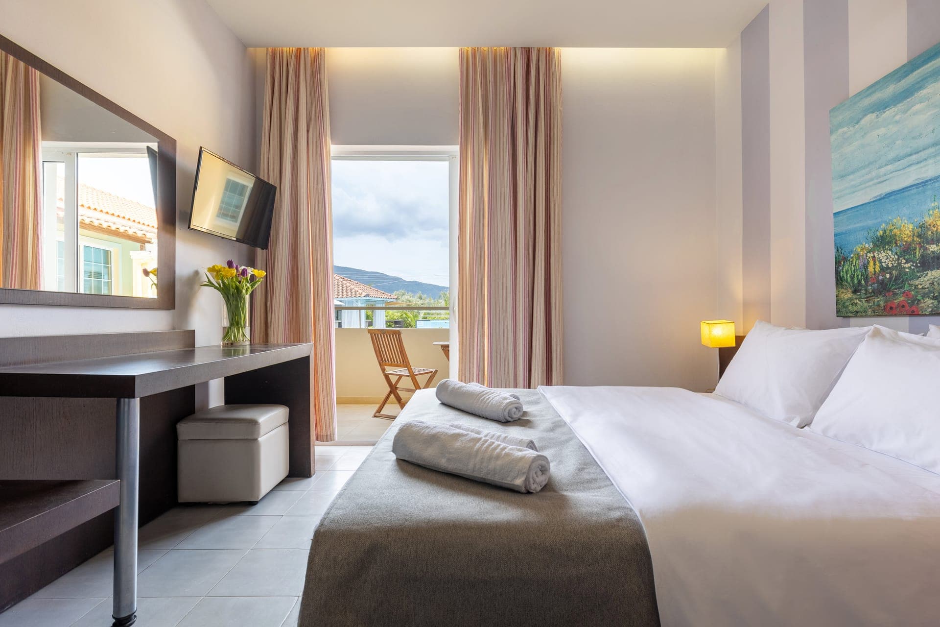 room-types-AGRILIA-STDPV-0.jpg