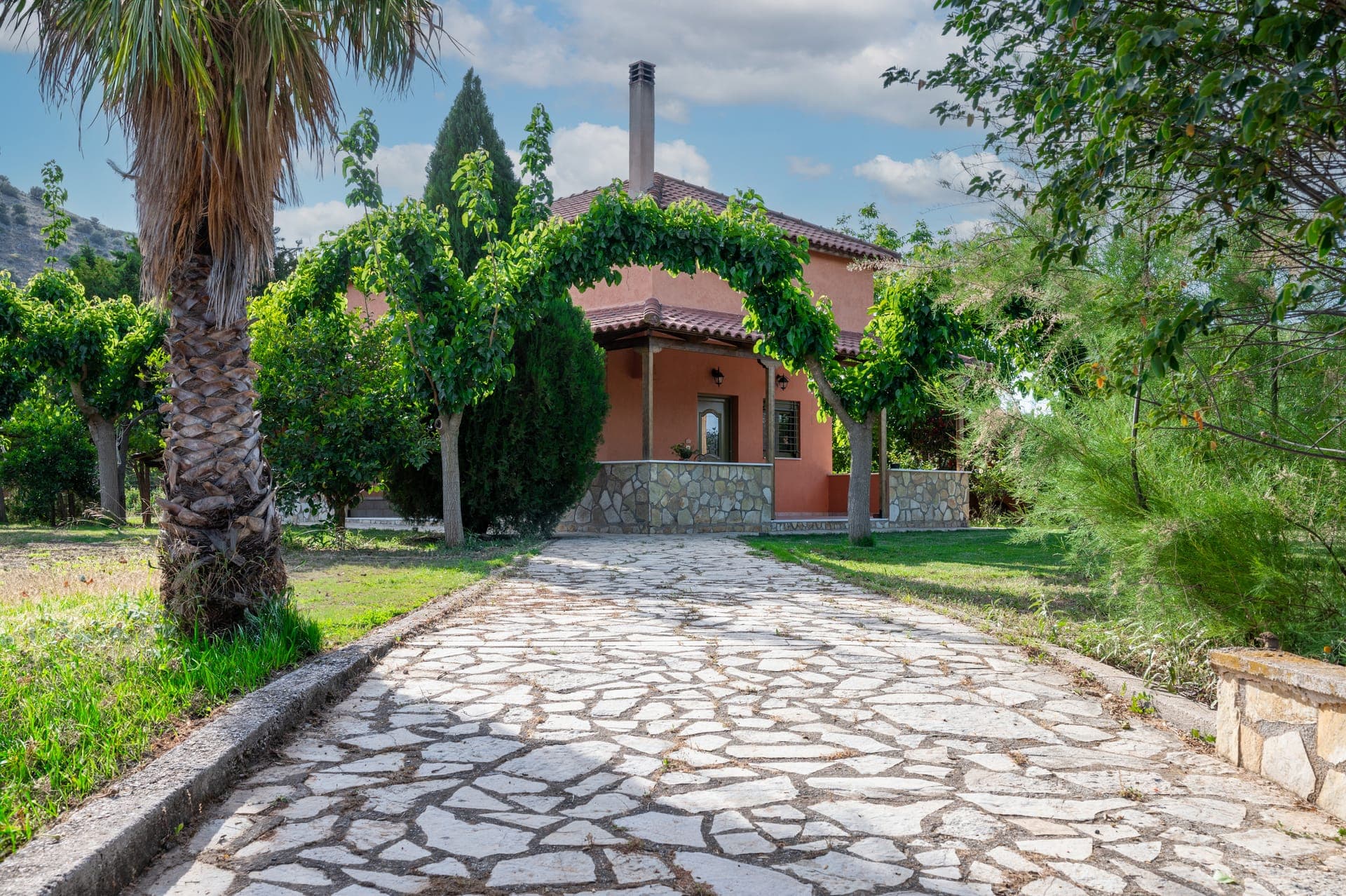 room-types-AGROTOSPI-OLIVEC-0.jpg