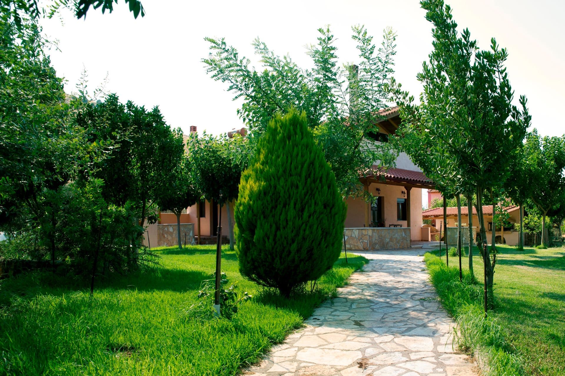 room-types-AGROTOSPI-POMEGR-0.jpg