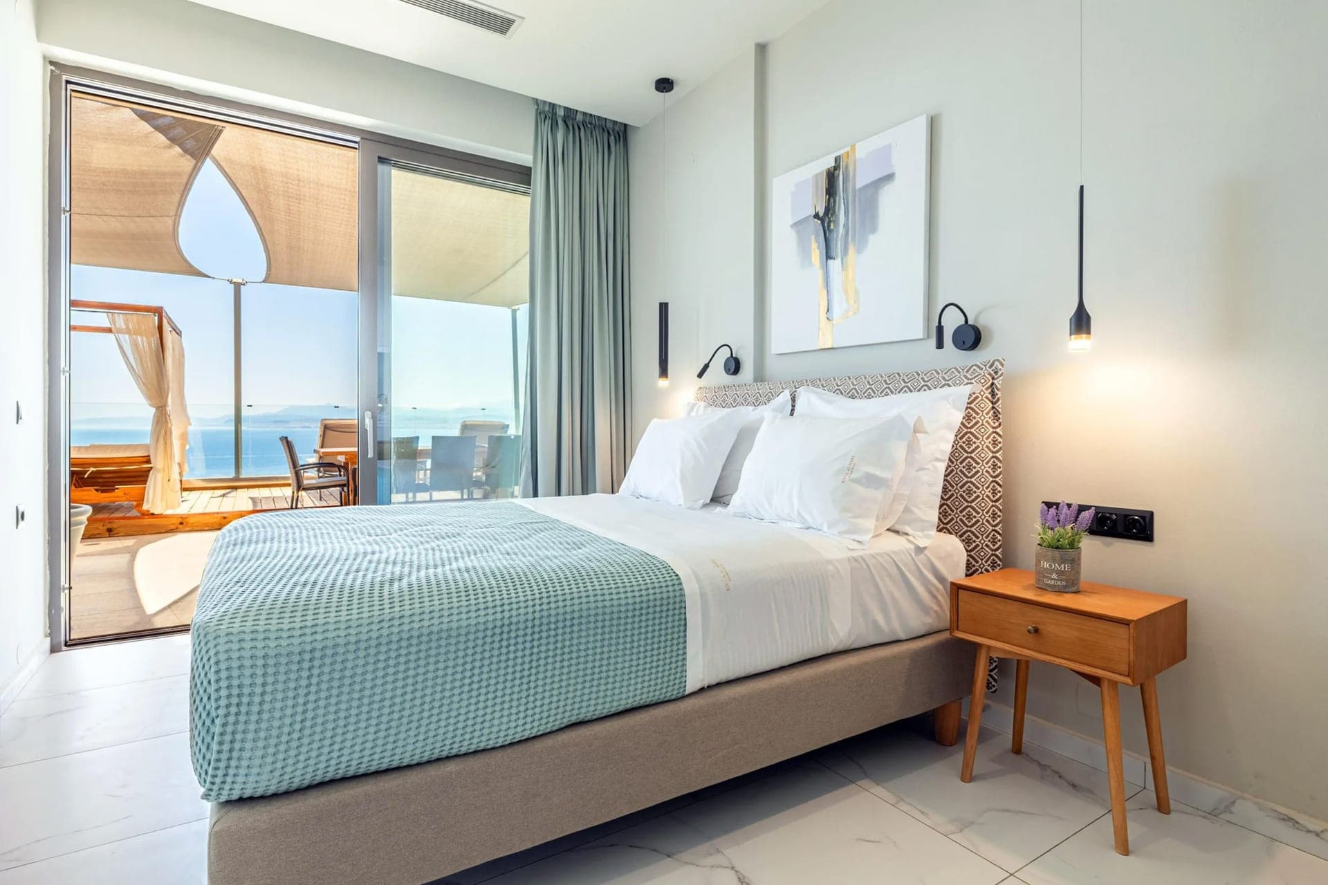 room-types-AGVCRETE-EROSC-0.jpg