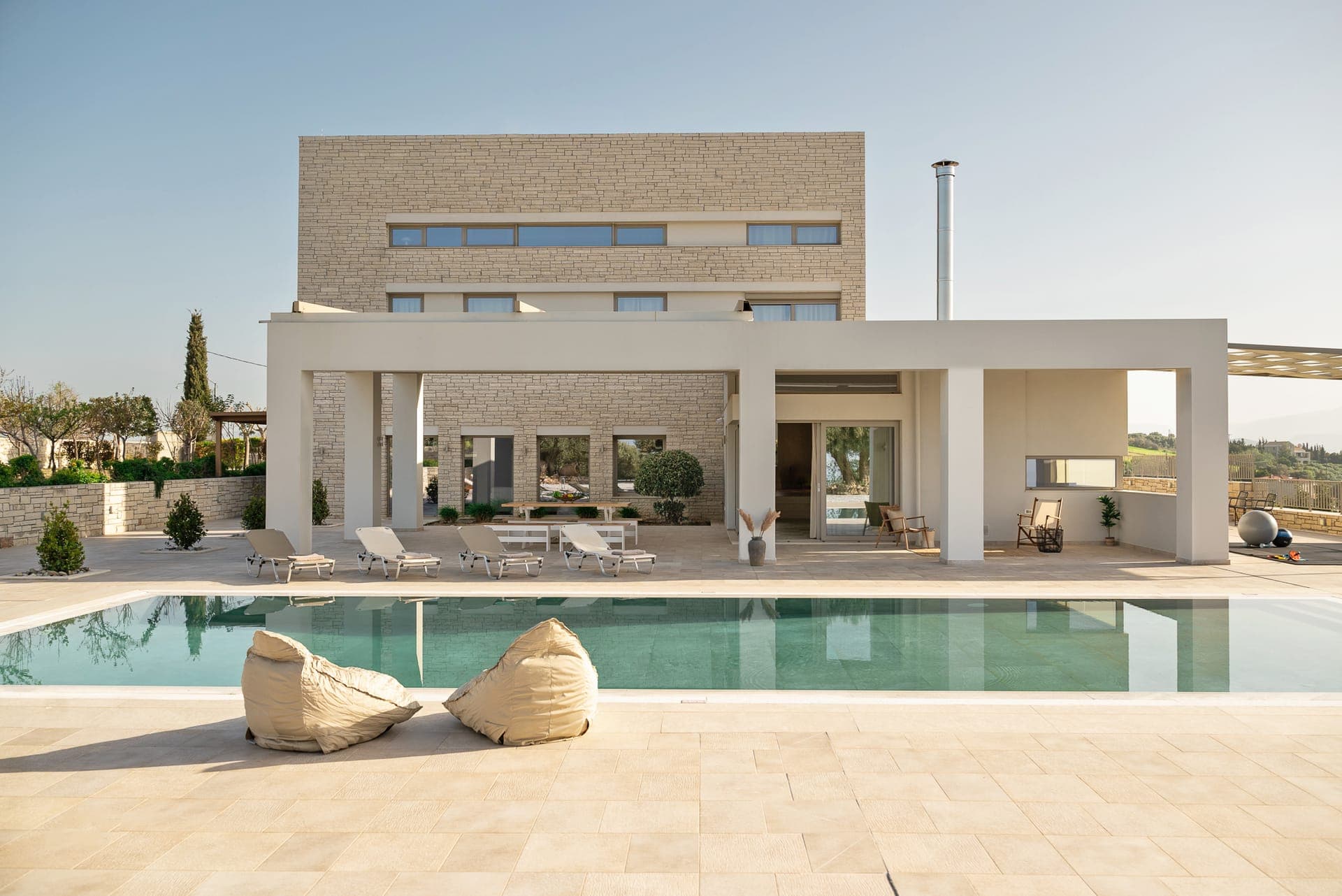 room-types-AGVCRETE-VILLA-0.jpg