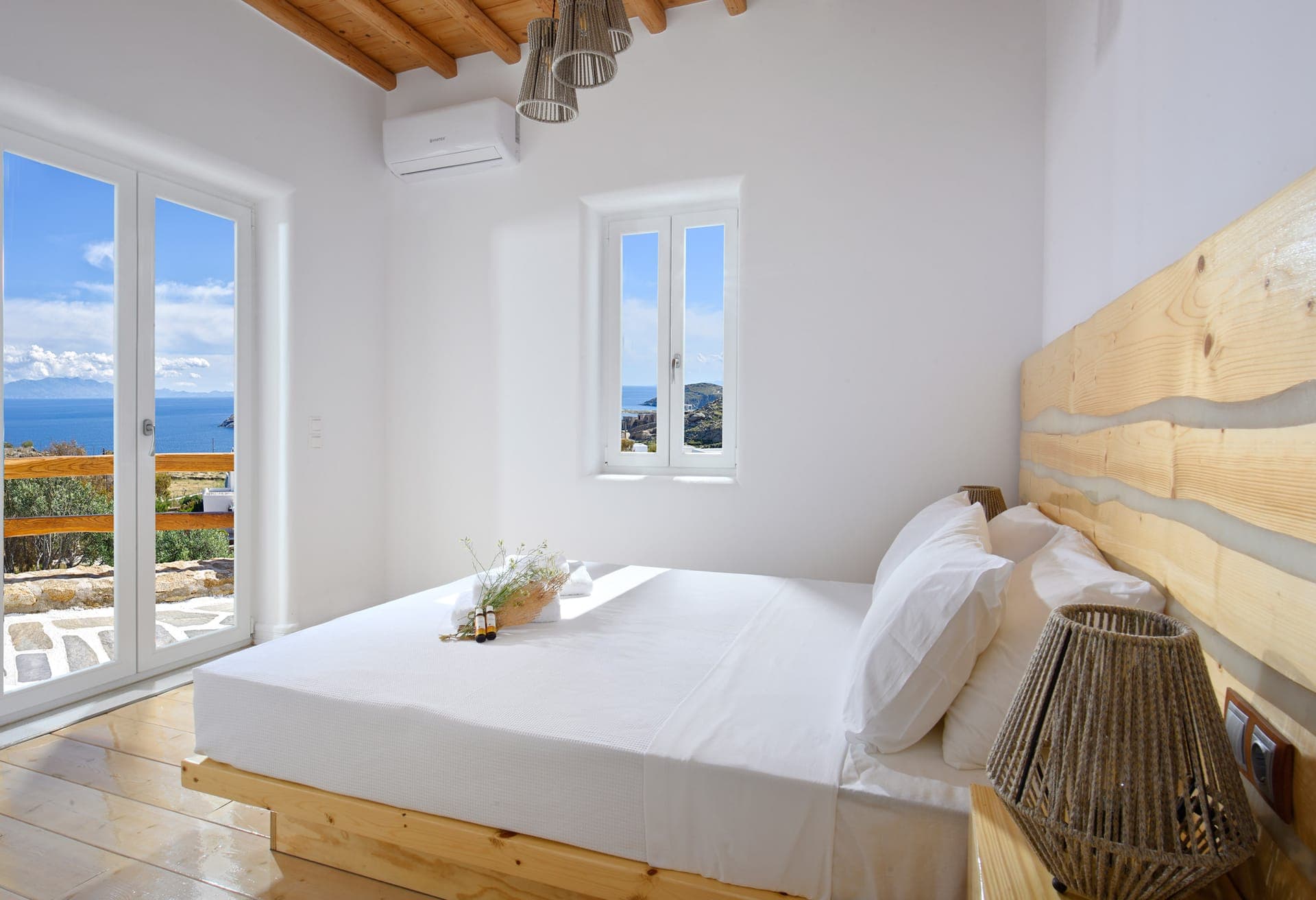 room-types-AGVMYK-EVEL3-0.jpg