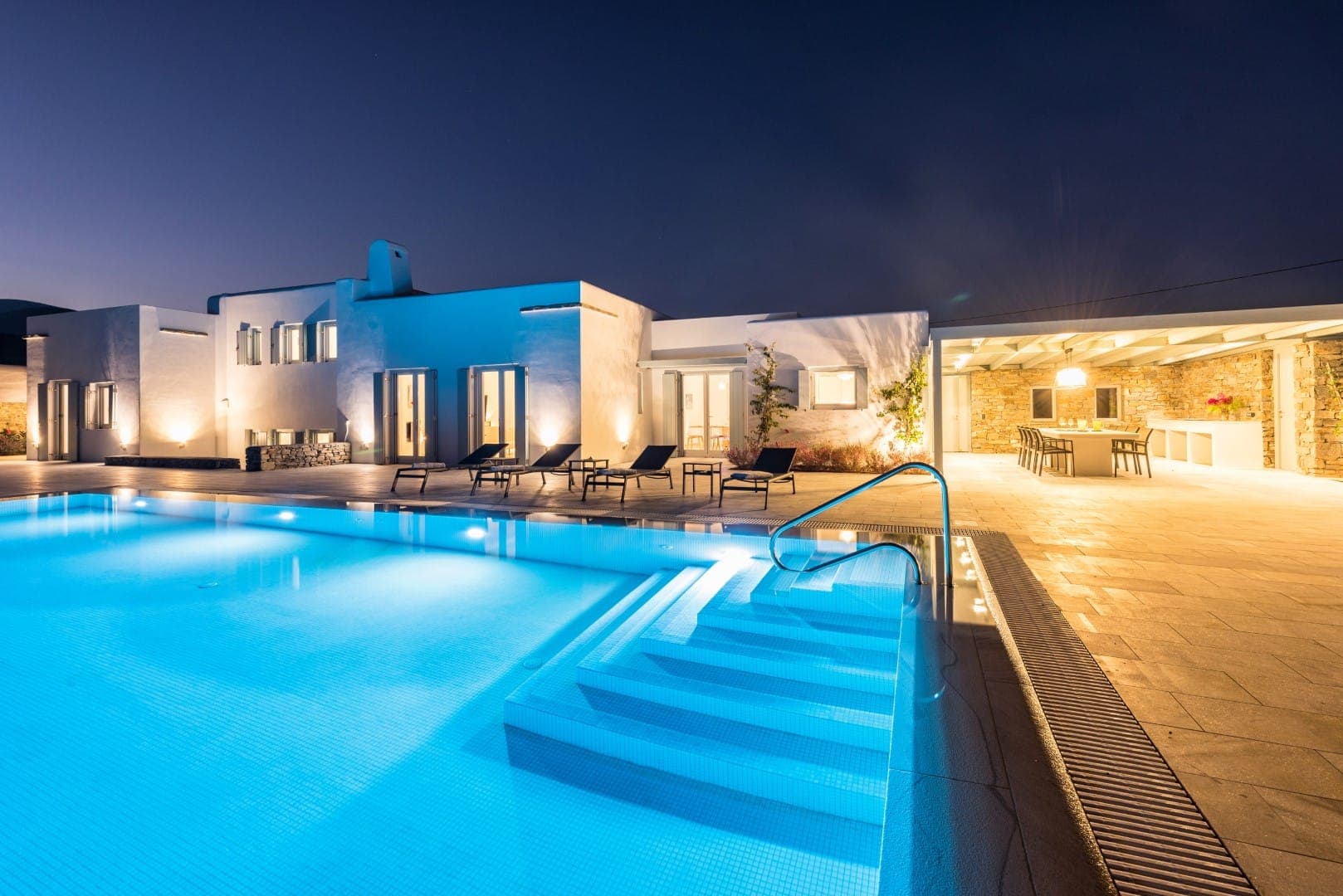 room-types-AGVPAROS-AESTHE-0.jpg