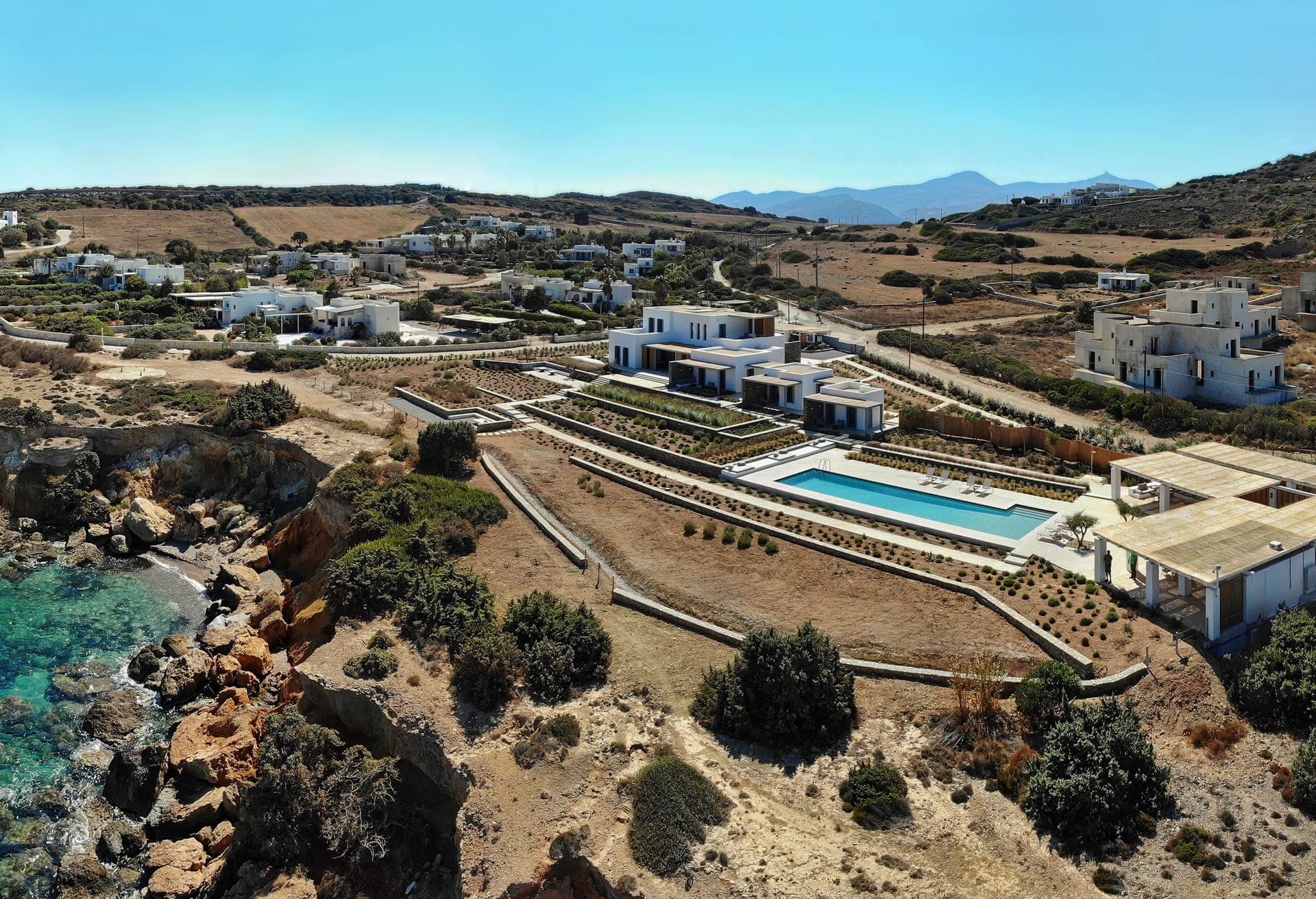 room-types-AGVPAROS-ASTIR-0.jpg