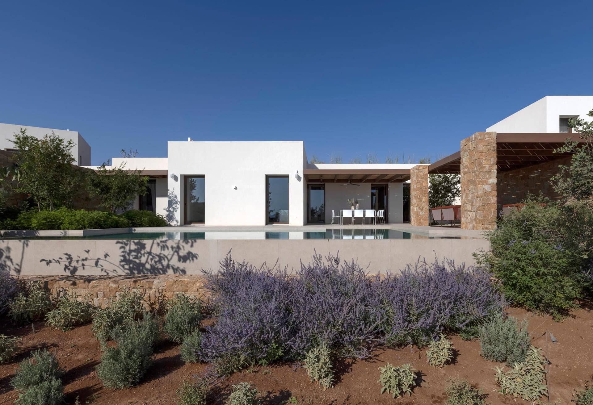 room-types-AGVPAROS-AT-0.jpg