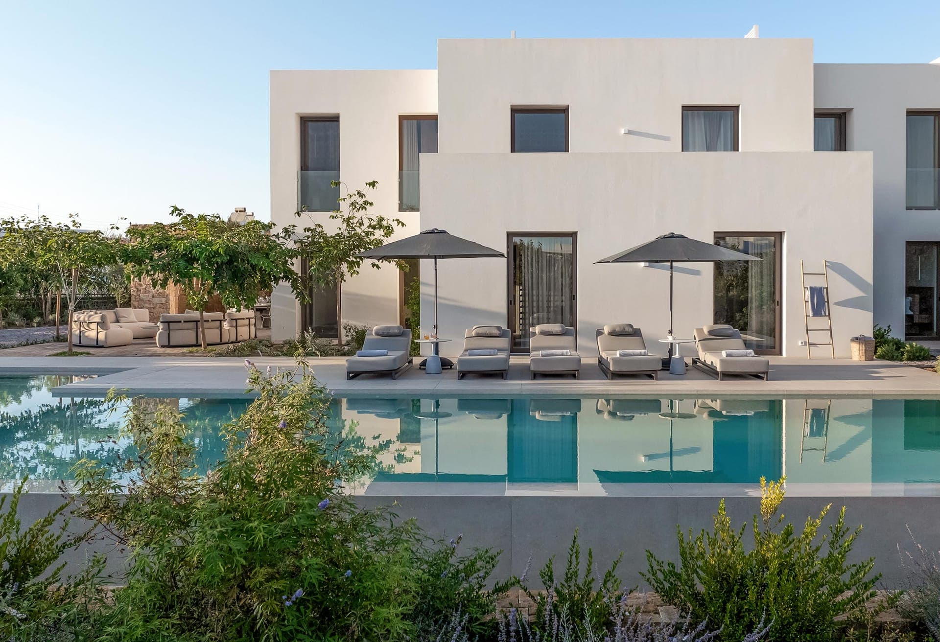 room-types-AGVPAROS-ATREA-0.jpg