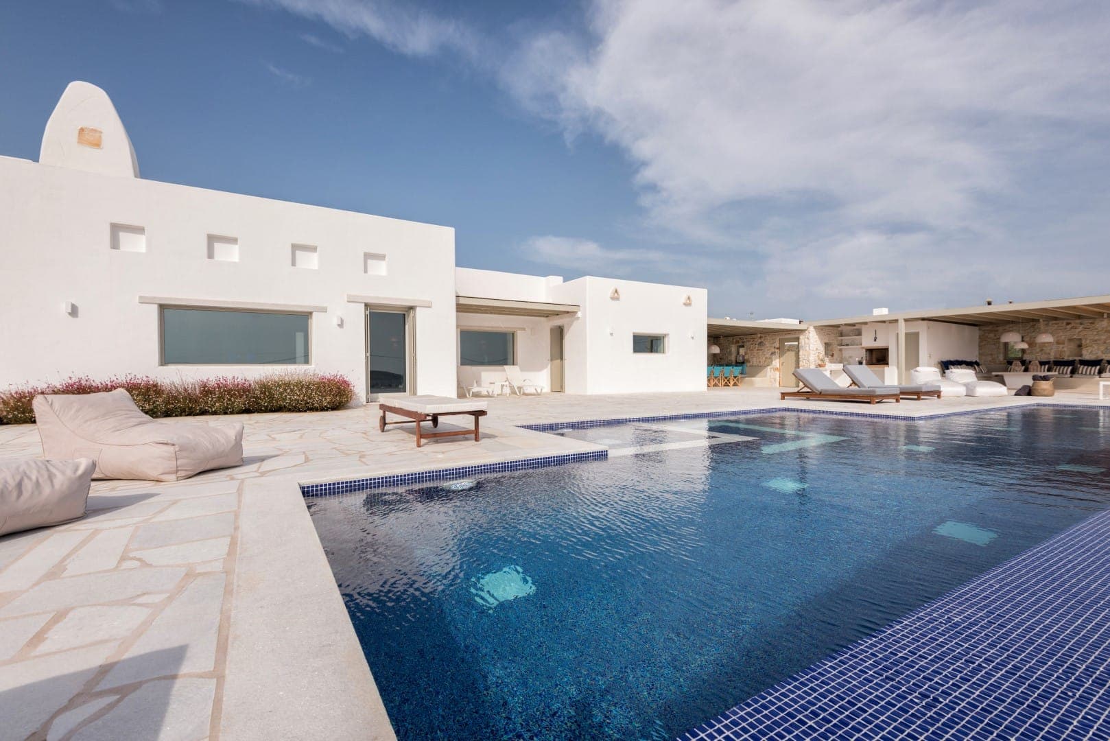 room-types-AGVPAROS-ELSIAN-0.jpg
