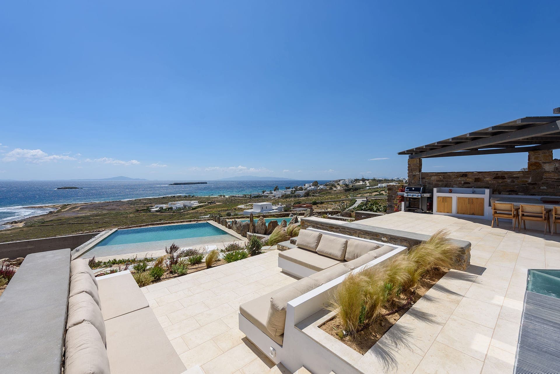 room-types-AGVPAROS-HAVEN-0.jpg