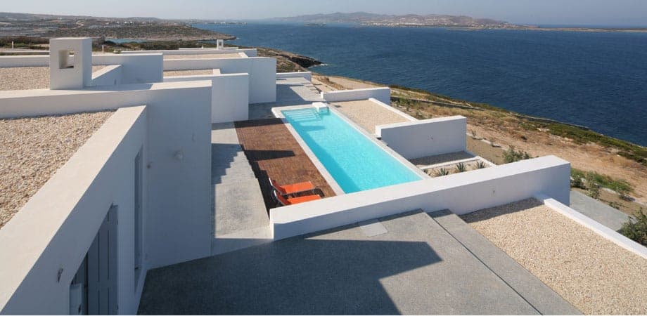 room-types-AGVPAROS-KASSIO-0.jpg