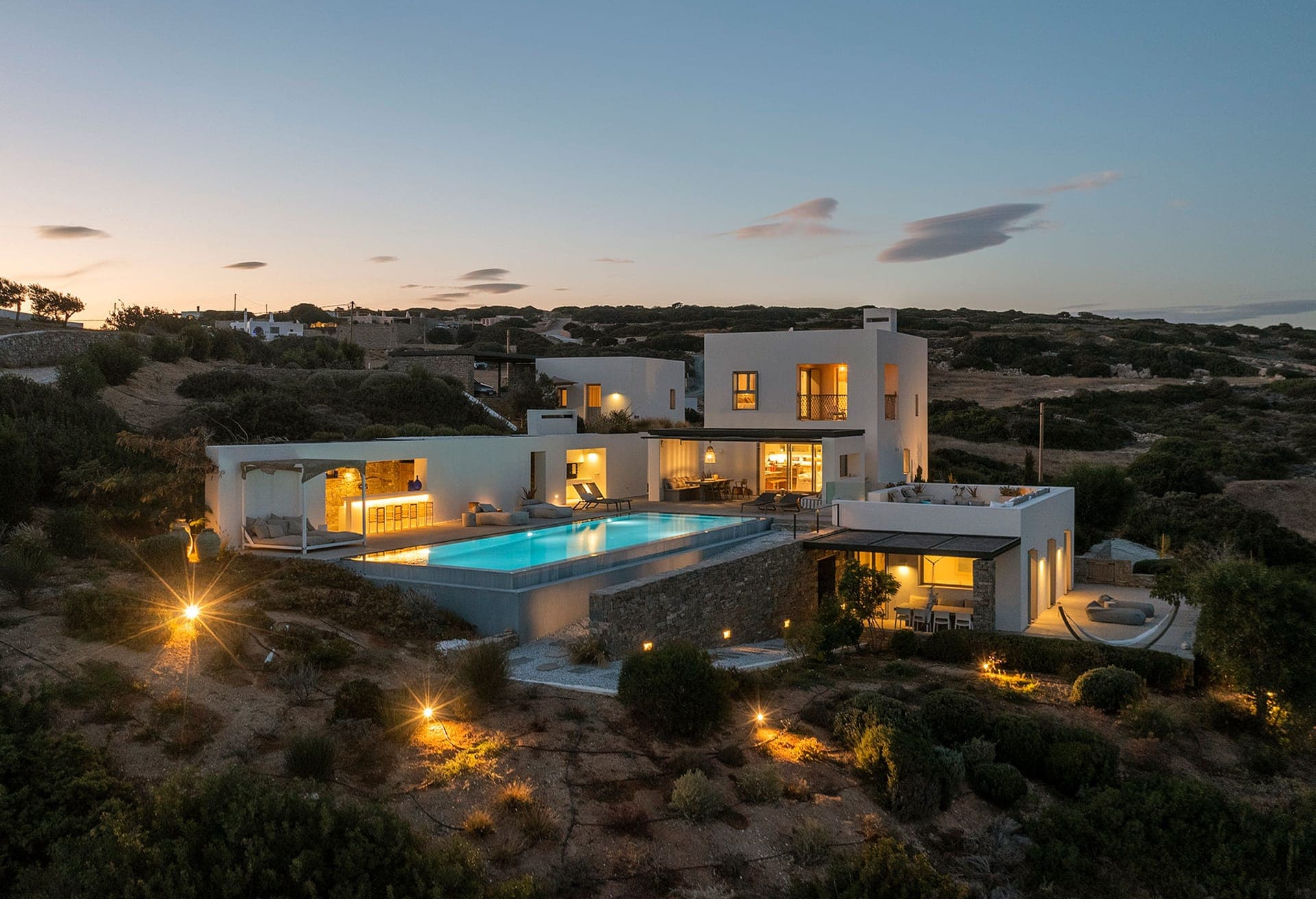 room-types-AGVPAROS-MARTA-0.jpg