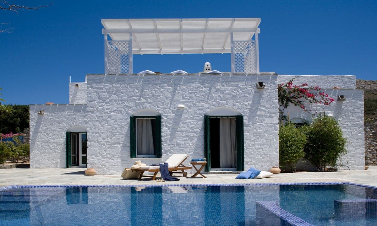 room-types-AGVPAROS-MYRINE-0.jpg