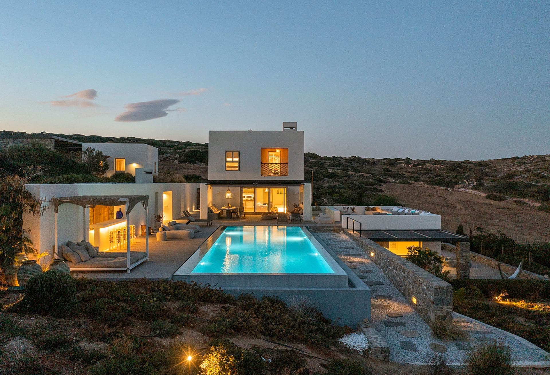 room-types-AGVPAROS-ORIA-0.jpg