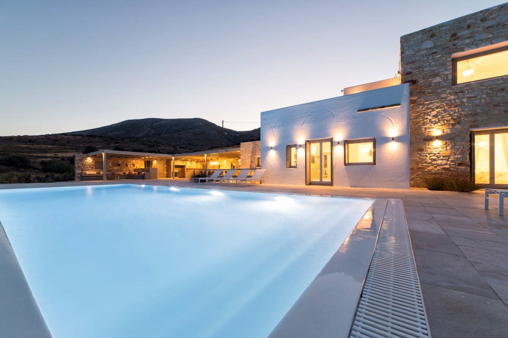room-types-AGVPAROS-POSIDO-0.jpg