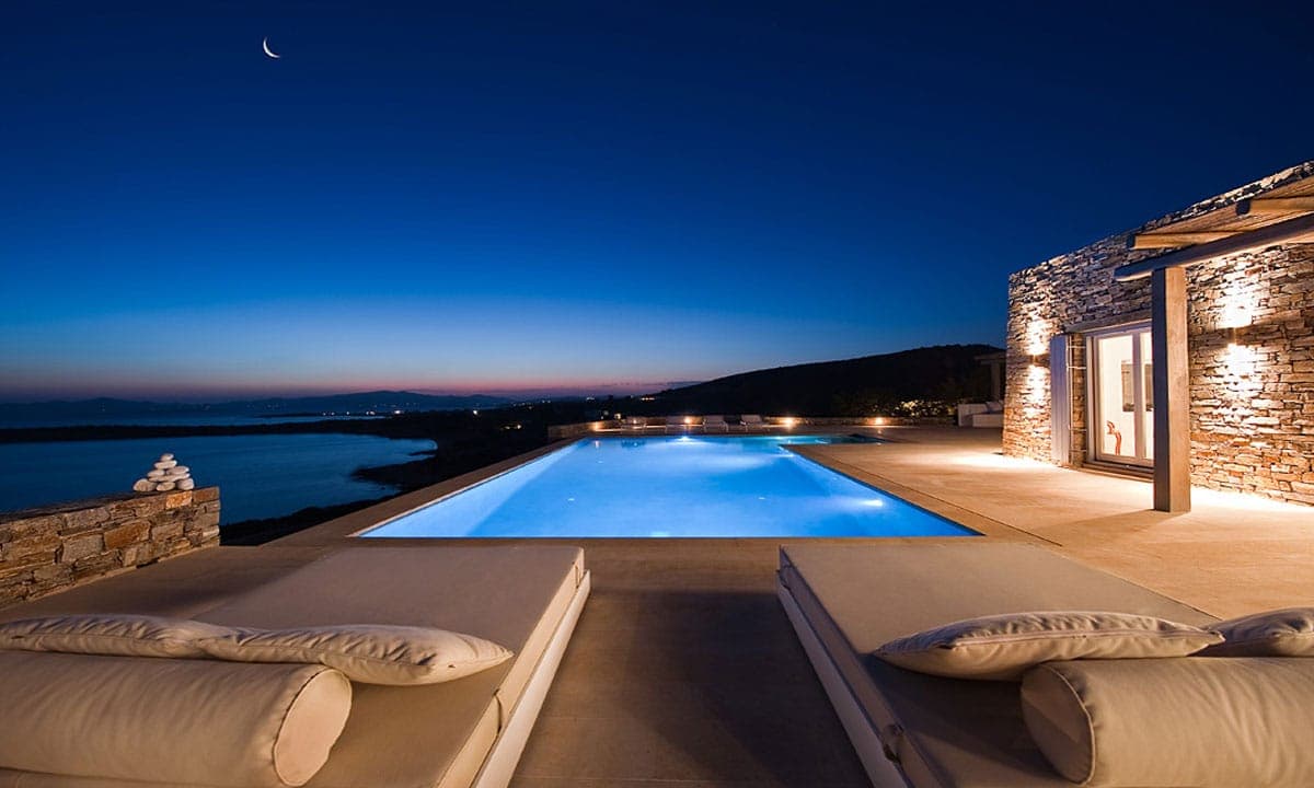 room-types-AGVPAROS-THALES-0.jpg