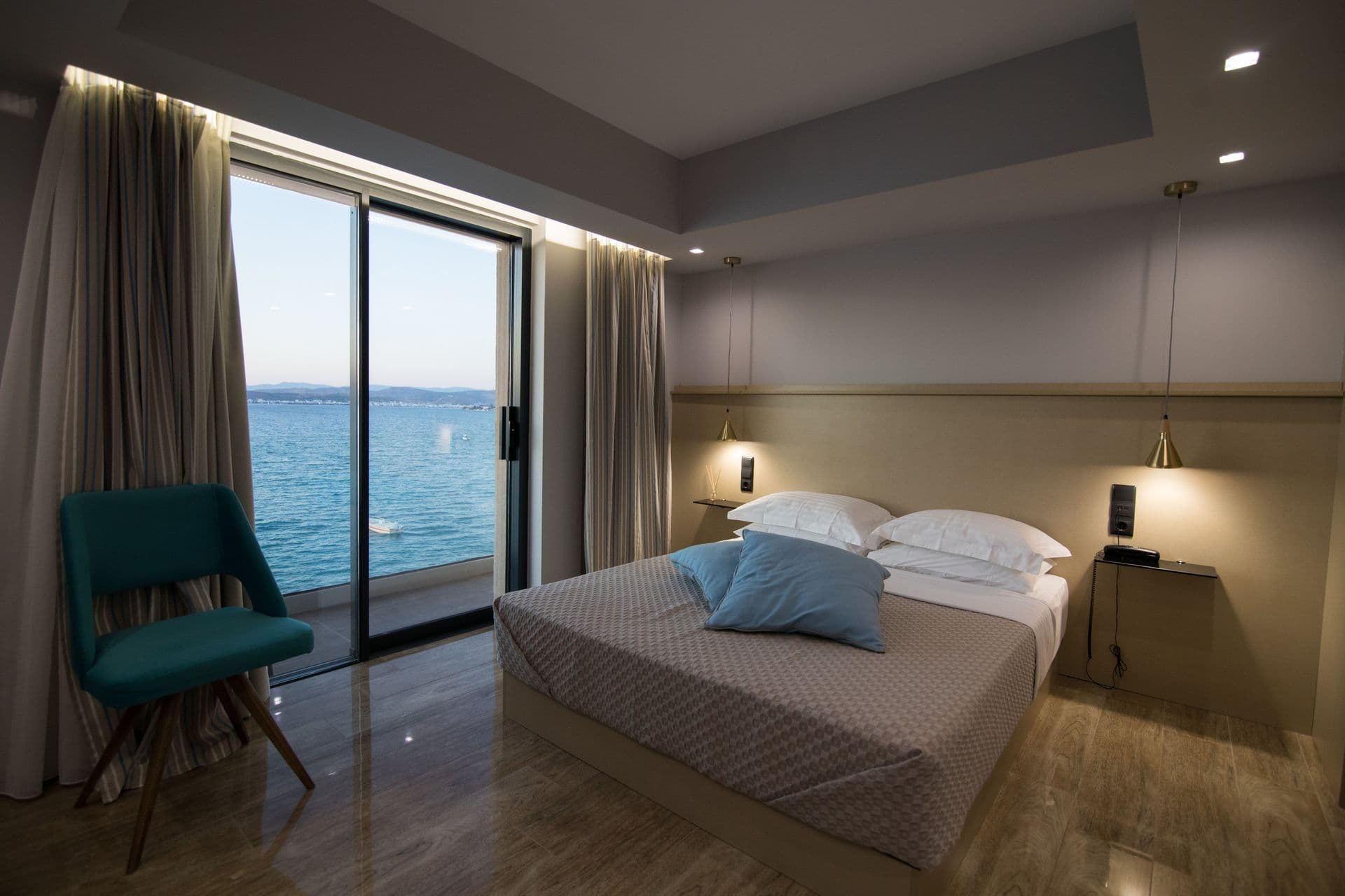 room-types-AIANTEION-DBLSV-0.jpg