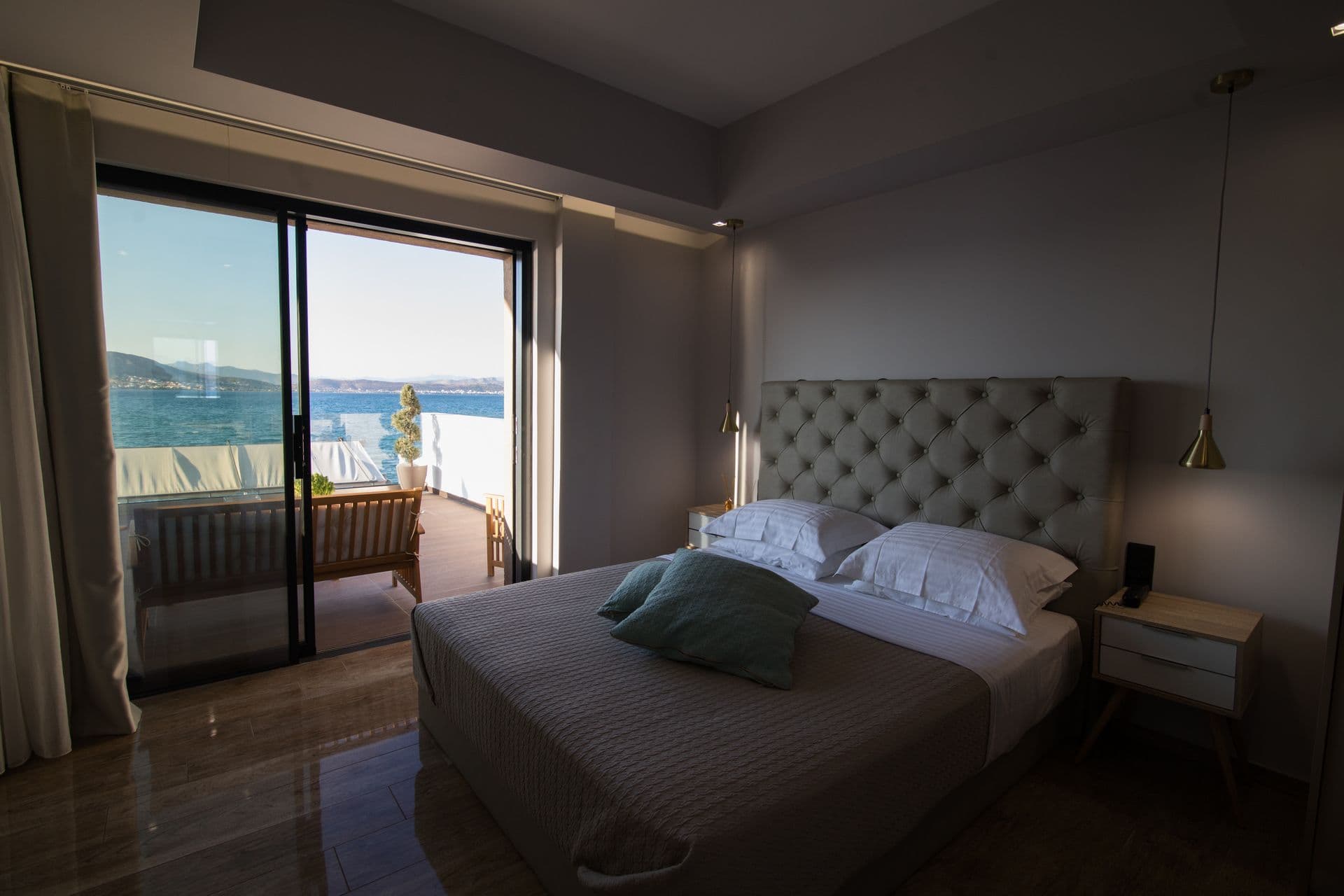 room-types-AIANTEION-FAMSV-0.jpg