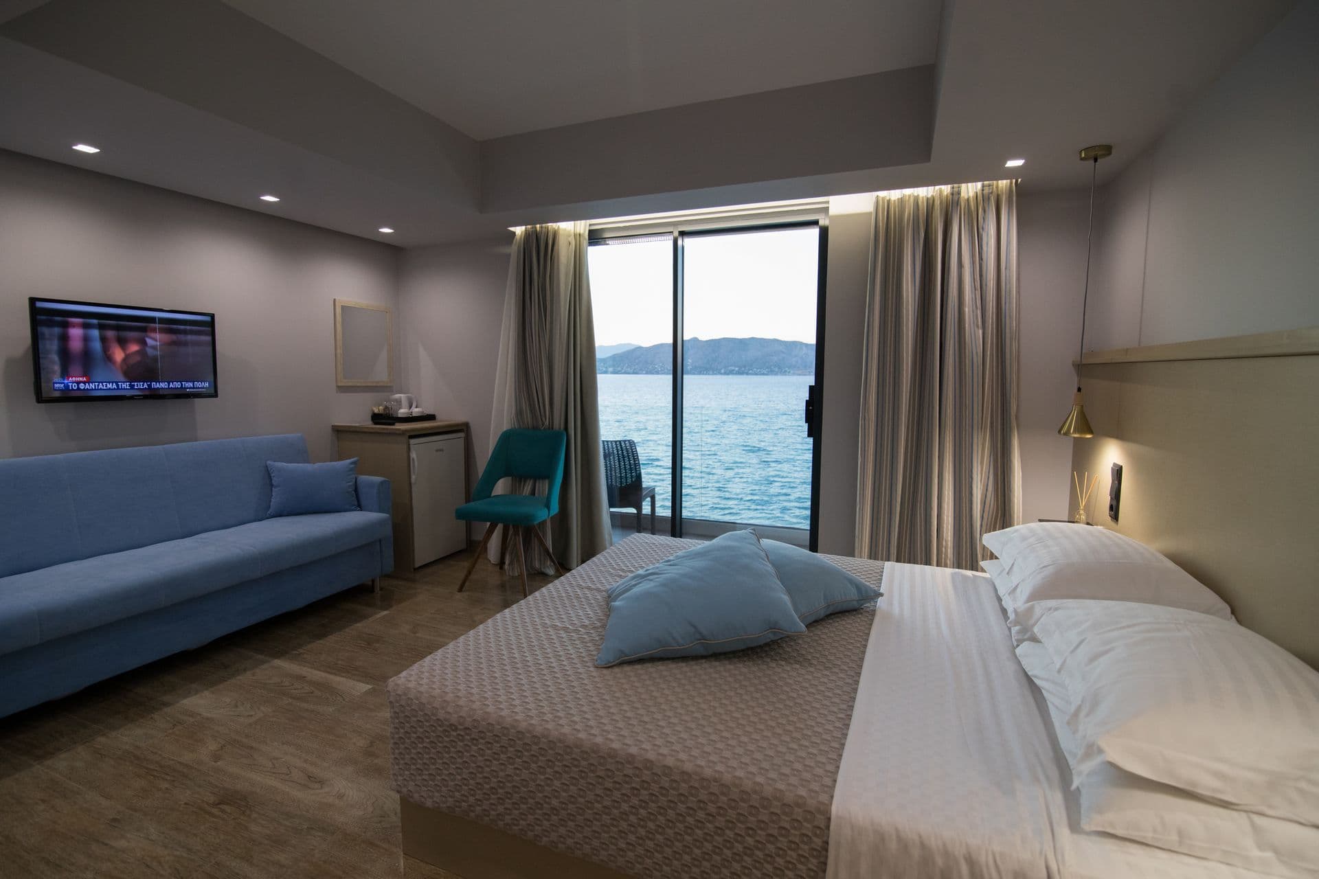 room-types-AIANTEION-TRPSV-0.jpg