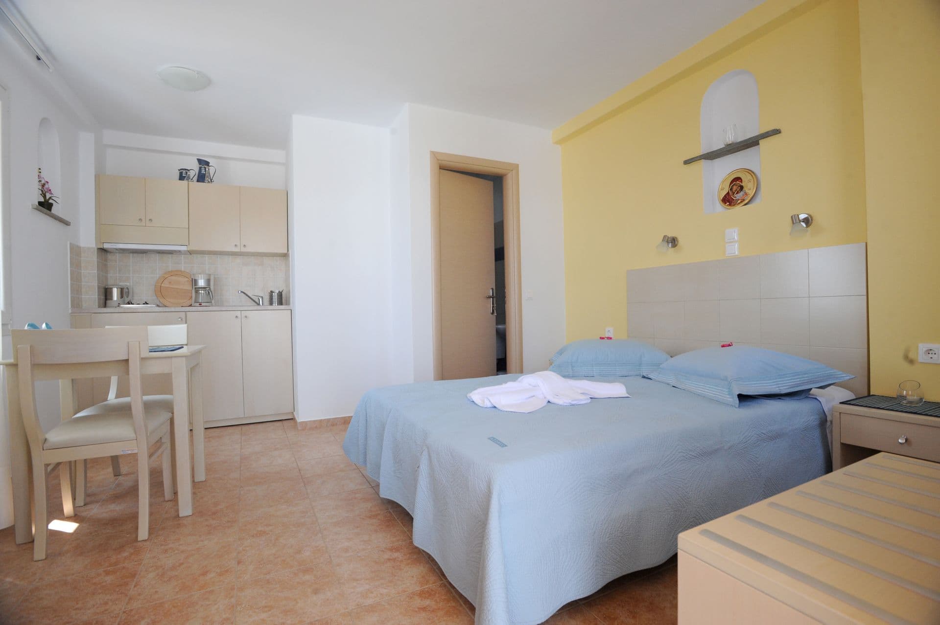 room-types-AIGAIOSTUD-PANORA-0.jpg