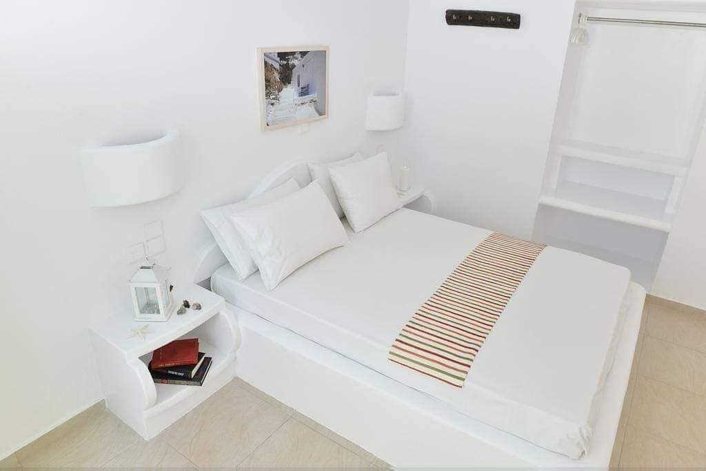 room-types-AIGIALIA-DSIDE-0.jpg