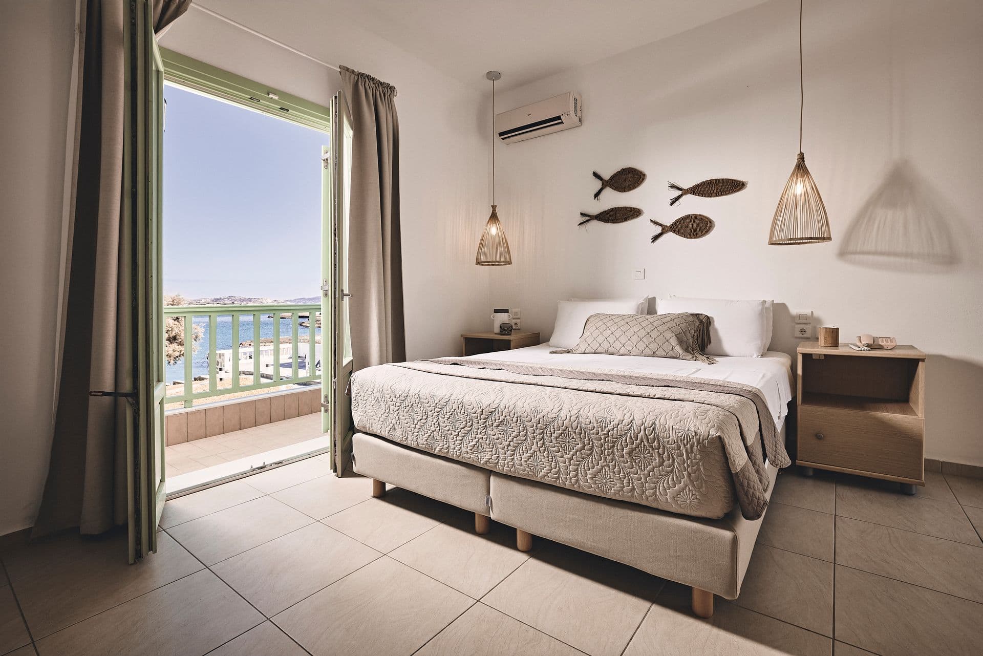 room-types-AIGIALIA-DSSIDE-0.jpg