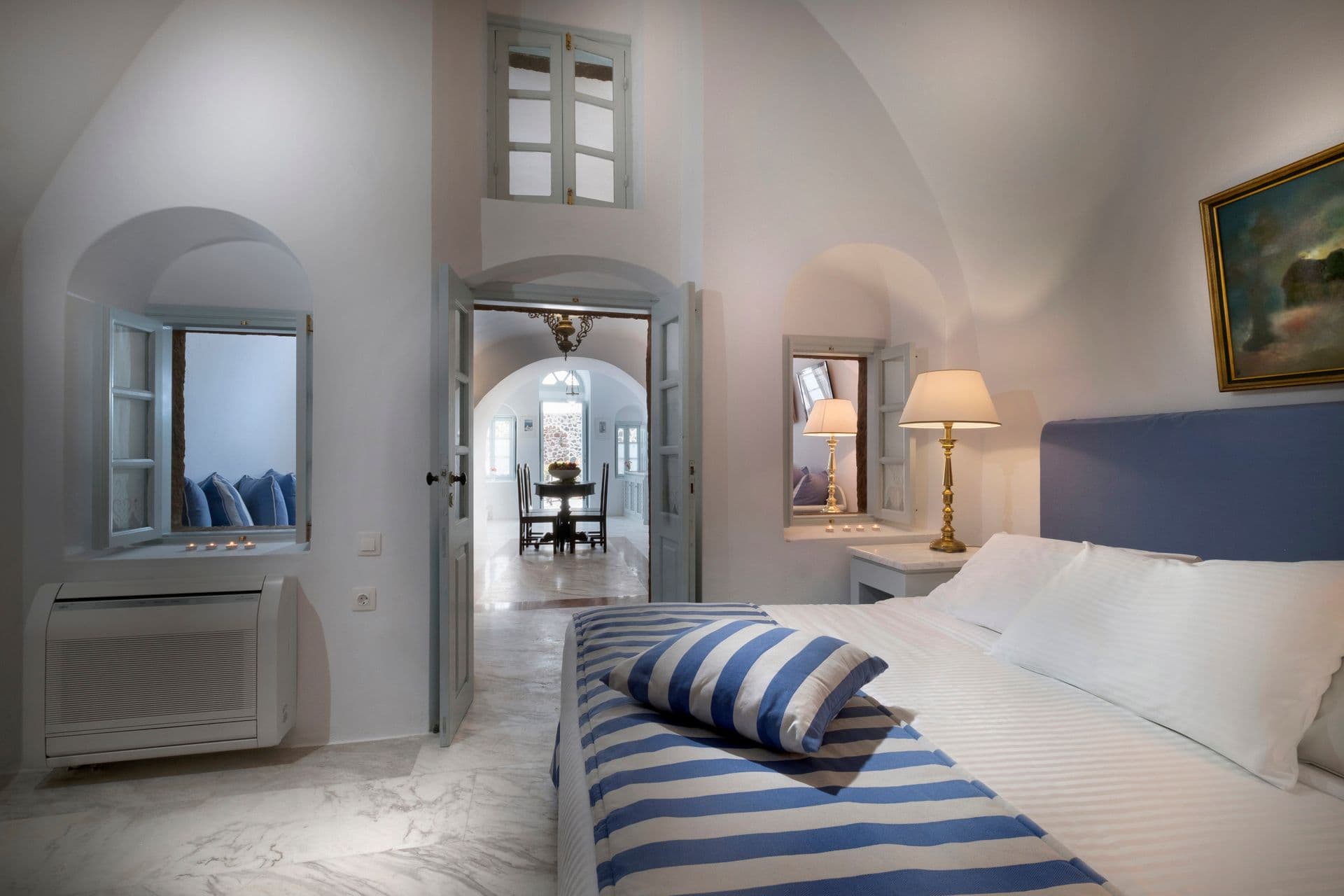 room-types-AIGIALOS-AMBASS-0.jpg