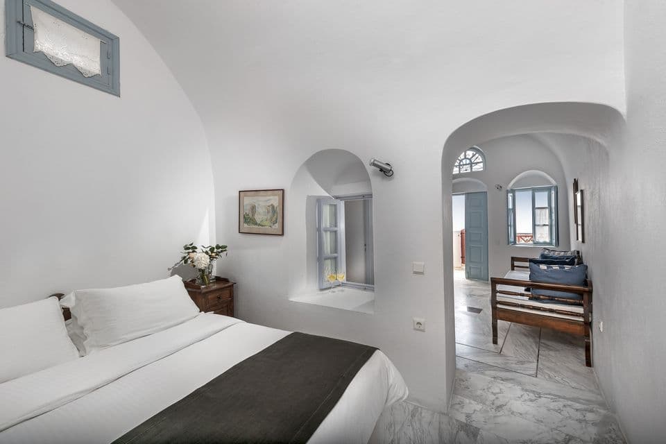 room-types-AIGIALOS-ARCHET-0.jpg