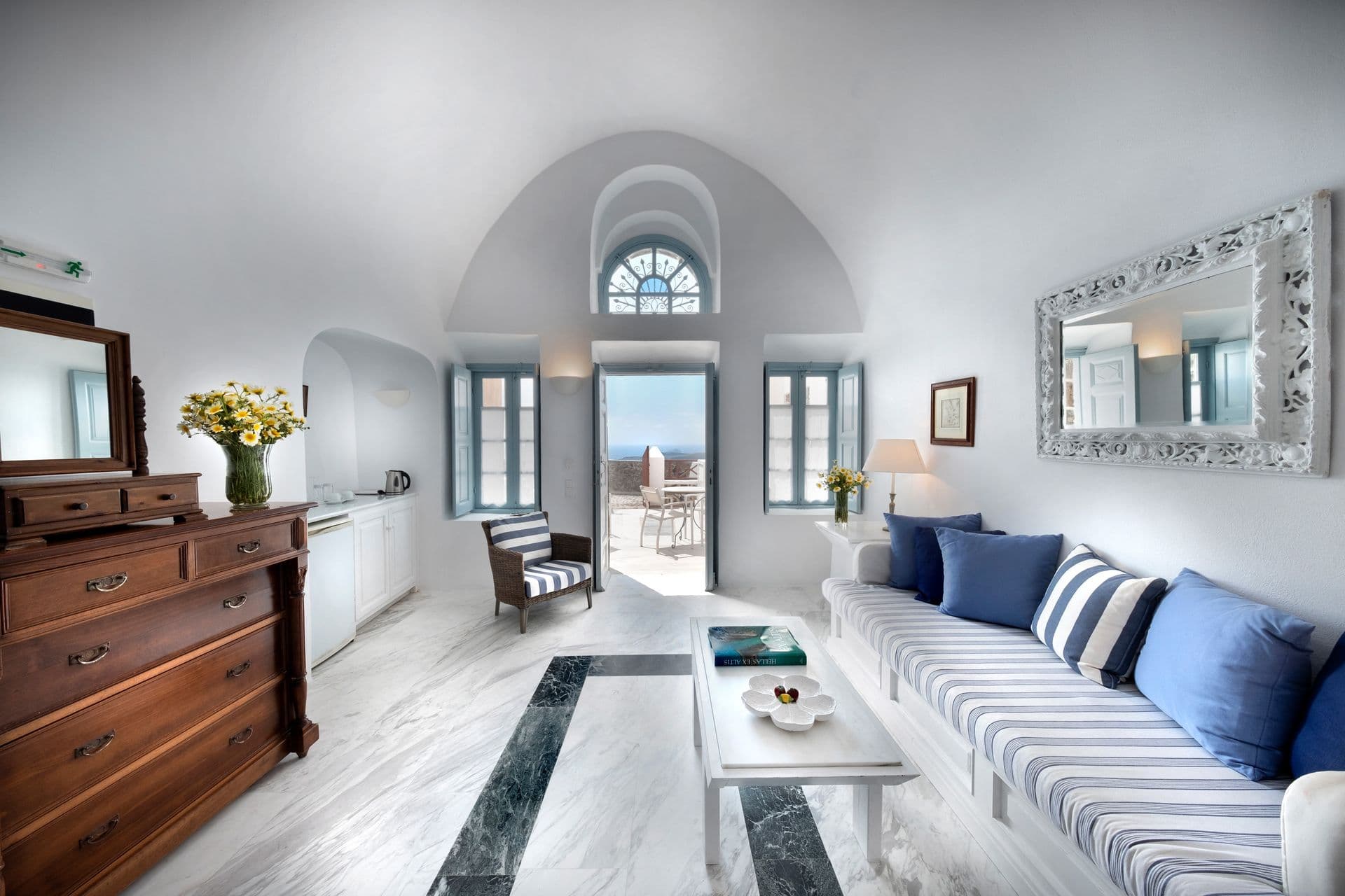 room-types-AIGIALOS-AUTHFA-0.jpg