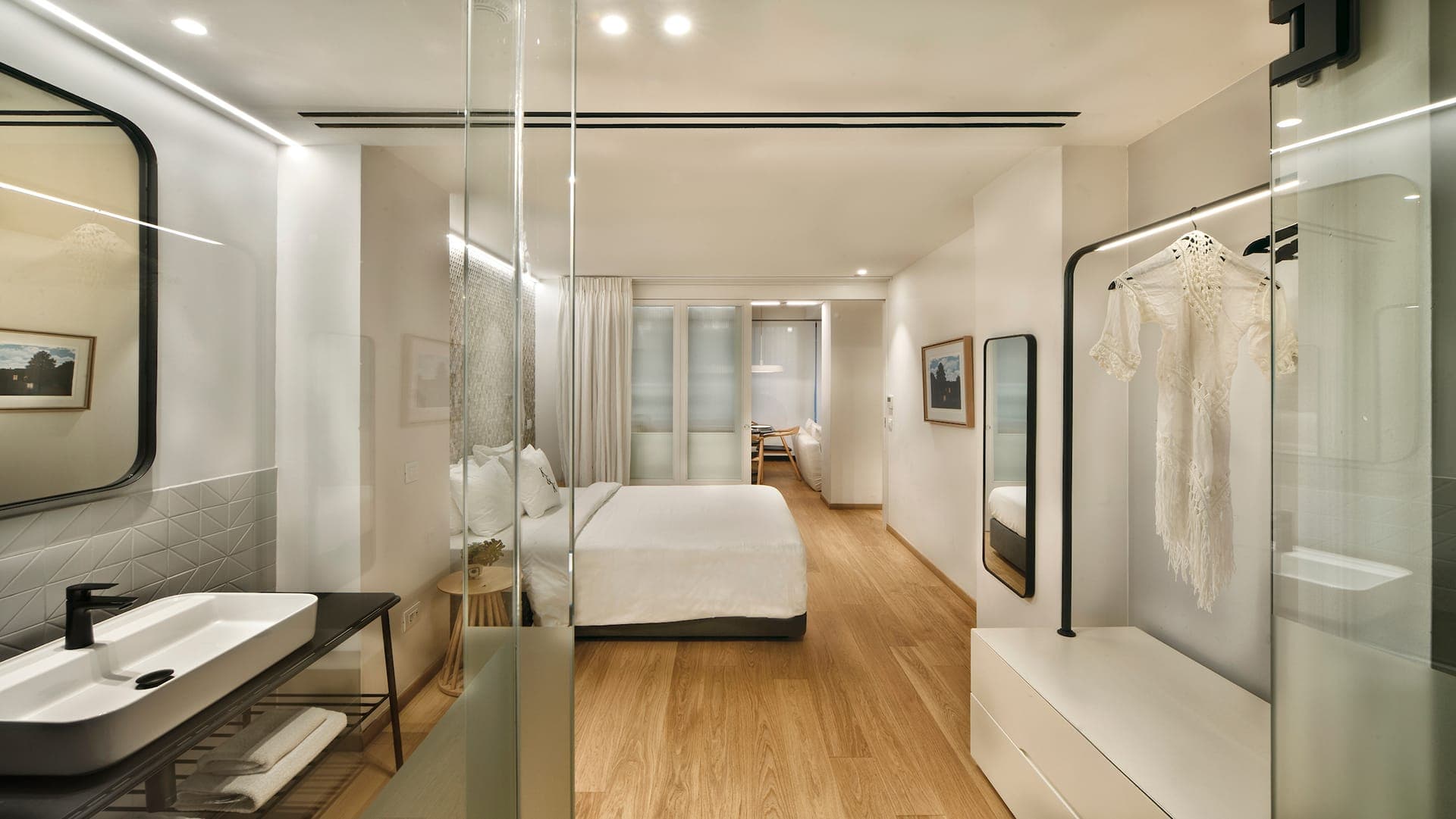 room-types-AIONIONRKK-DIONE-0.jpg