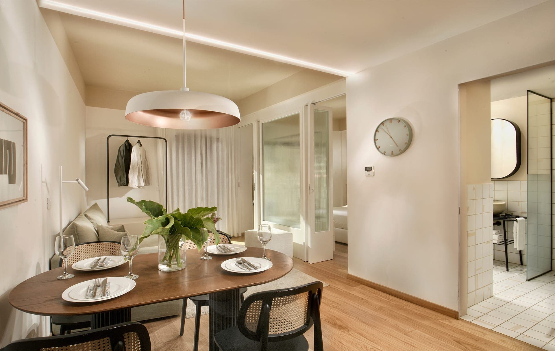 room-types-AIONIONRKK-ISMENE-0.jpg