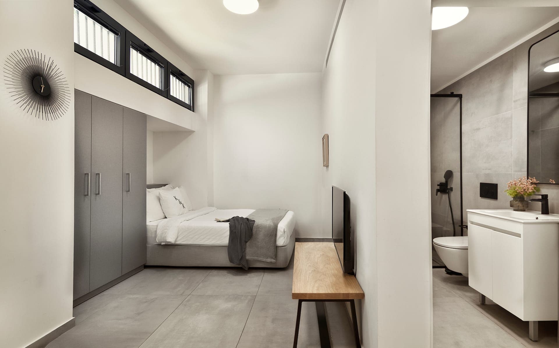 room-types-AIONIONRKK-NAIS-0.jpg