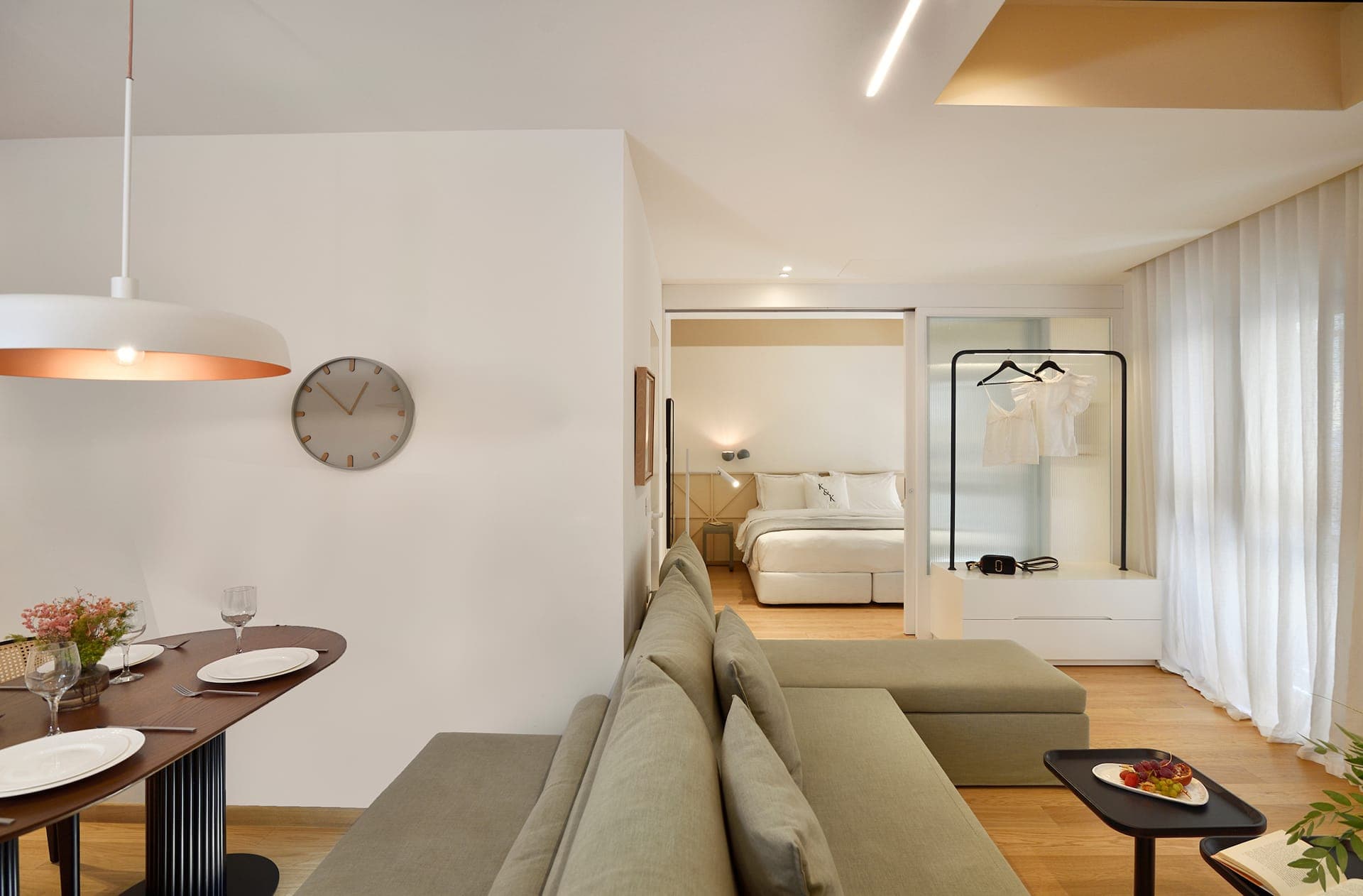 room-types-AIONIONRKK-NEDA-0.jpg