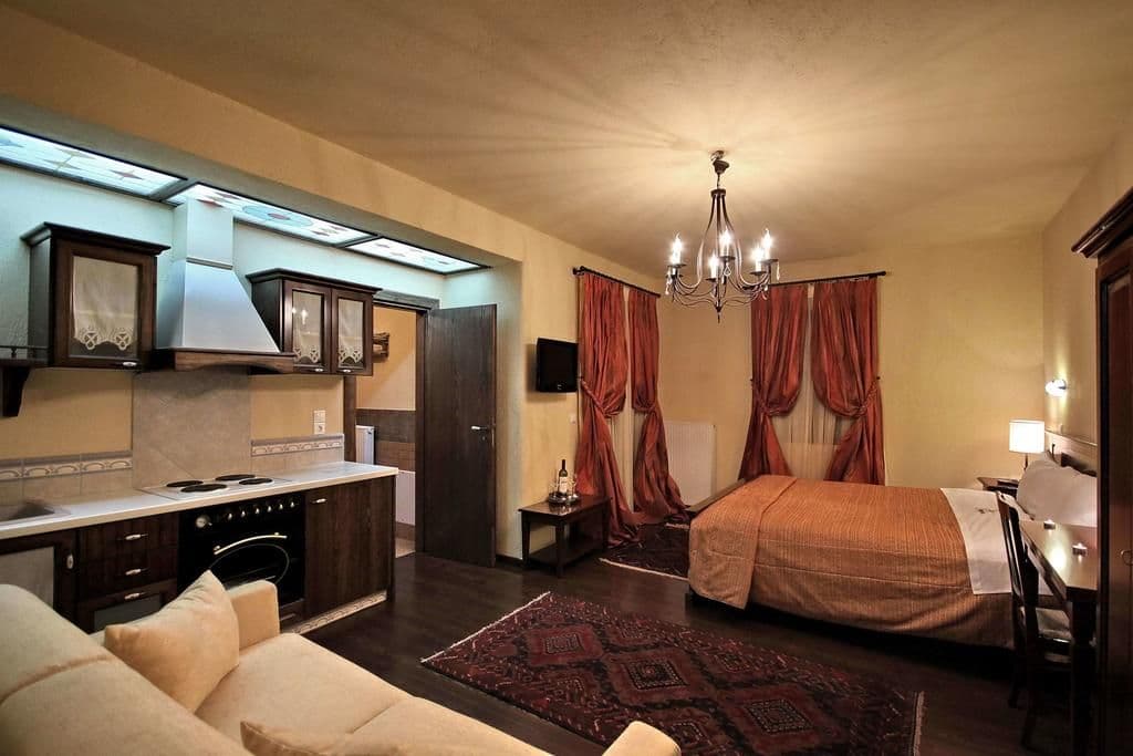 room-types-AIORA-JRS-0.jpg
