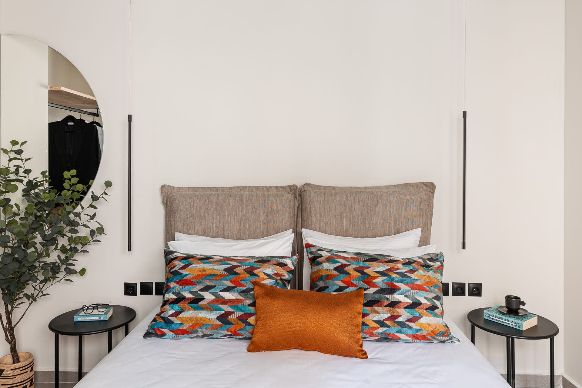 room-types-AIRIO-CL-0.jpg