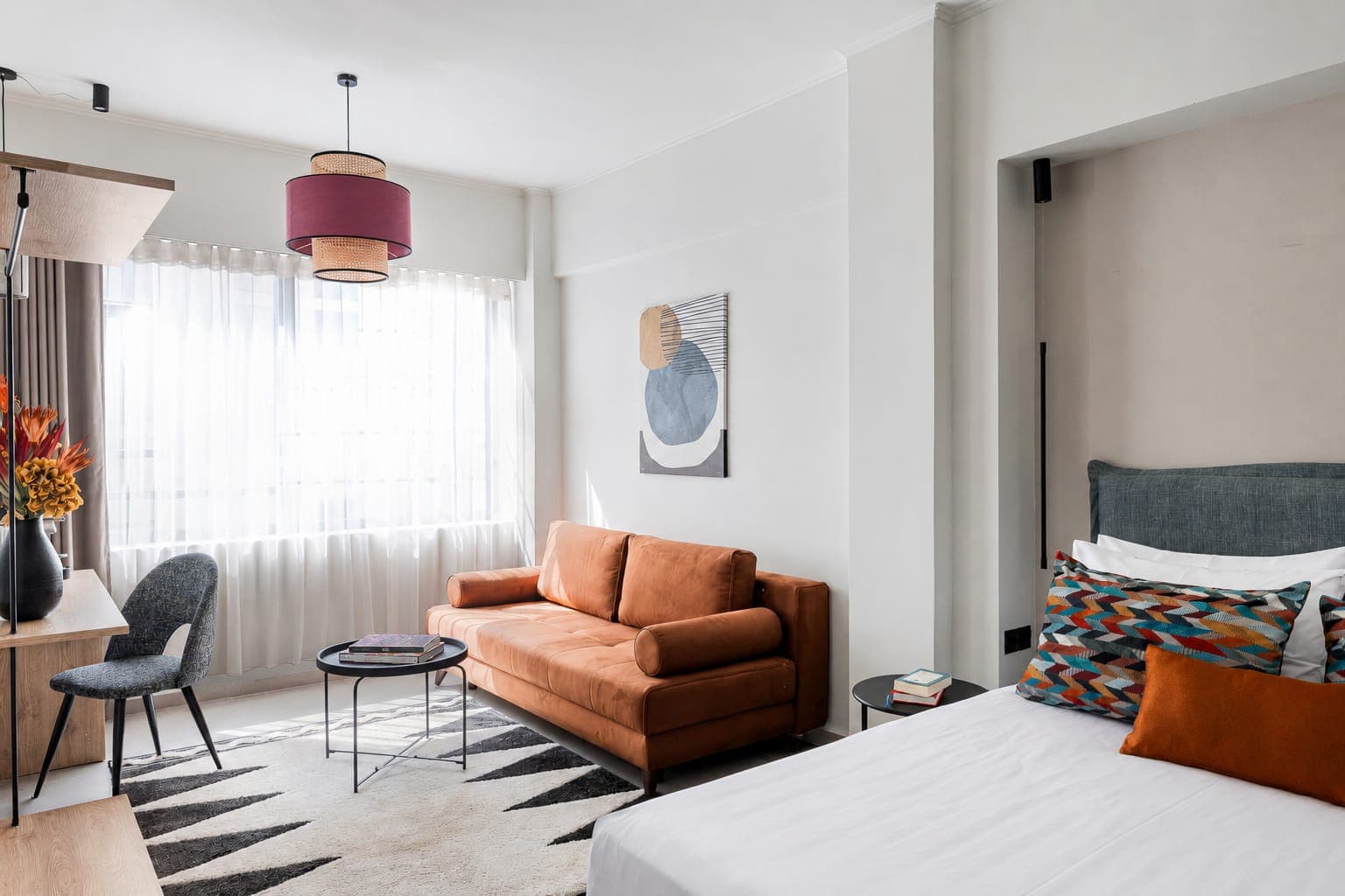 room-types-AIRIO-DLXDBL-0.jpg