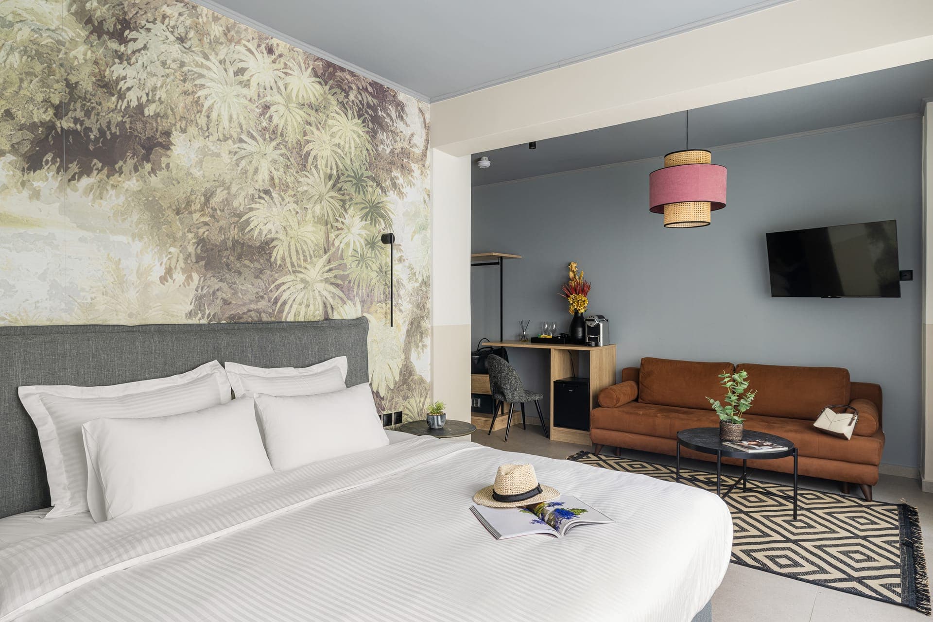 room-types-AIRIO-JNRKG-0.jpg