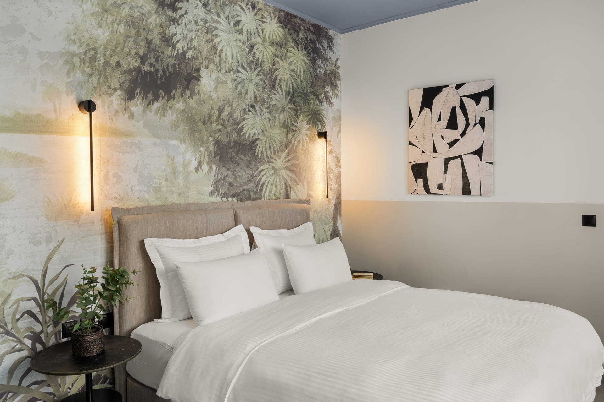 room-types-AIRIO-JNRQN-0.jpg