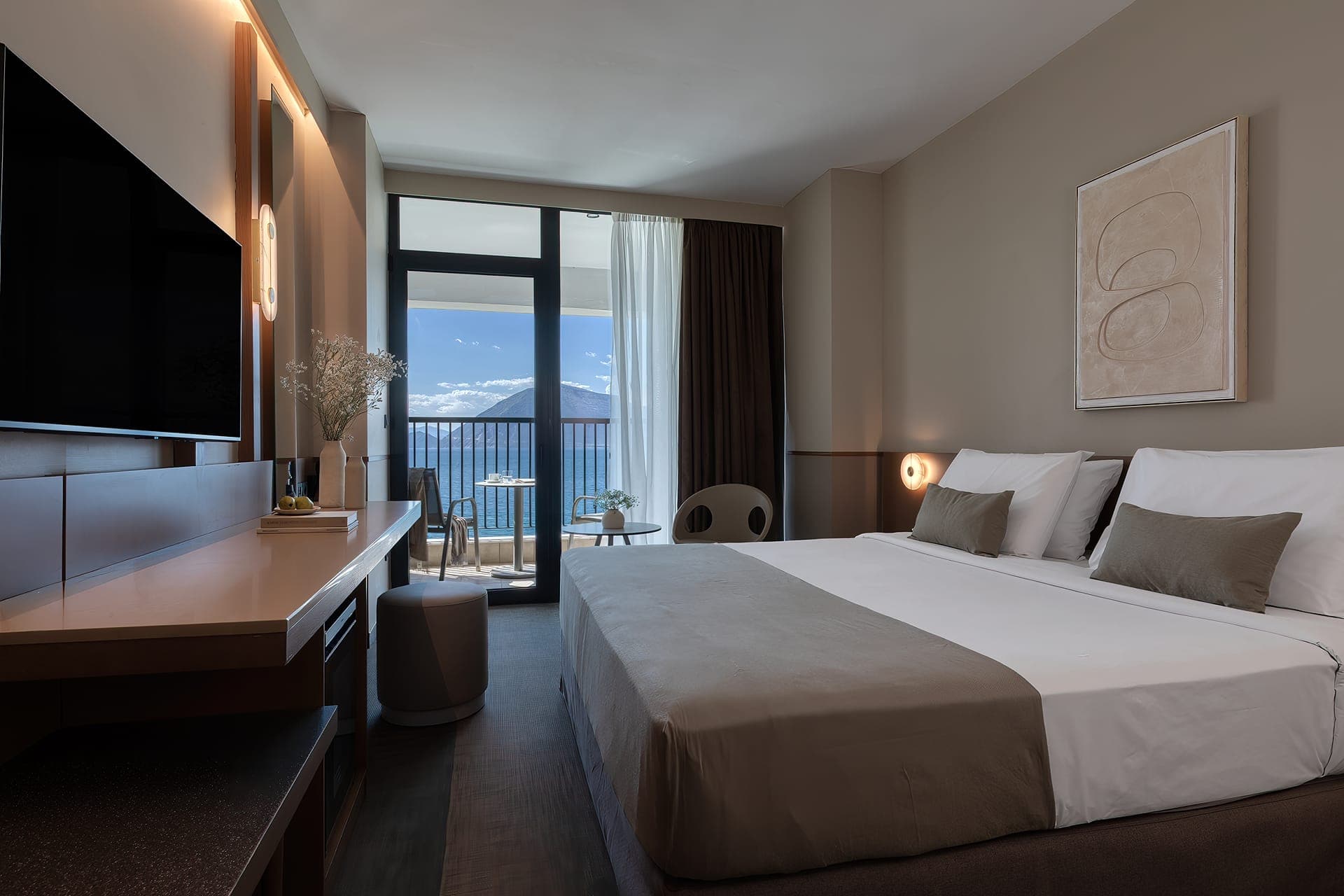 room-types-AIROTELACB-DBLSV-0.jpg