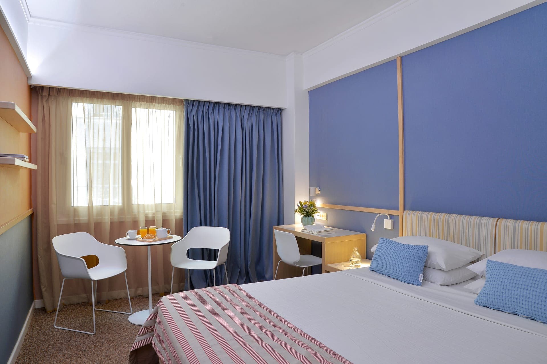 room-types-AIROTELAL-EXEDBL-0.jpg