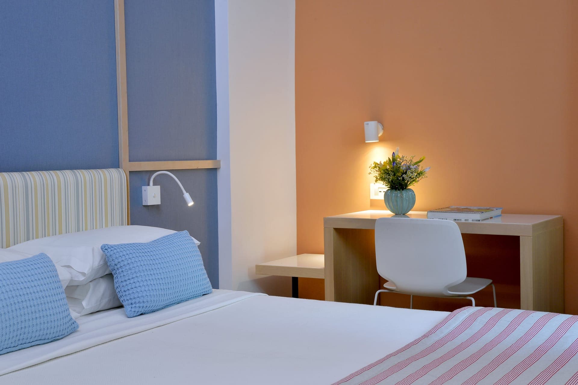 room-types-AIROTELAL-EXES-0.jpg