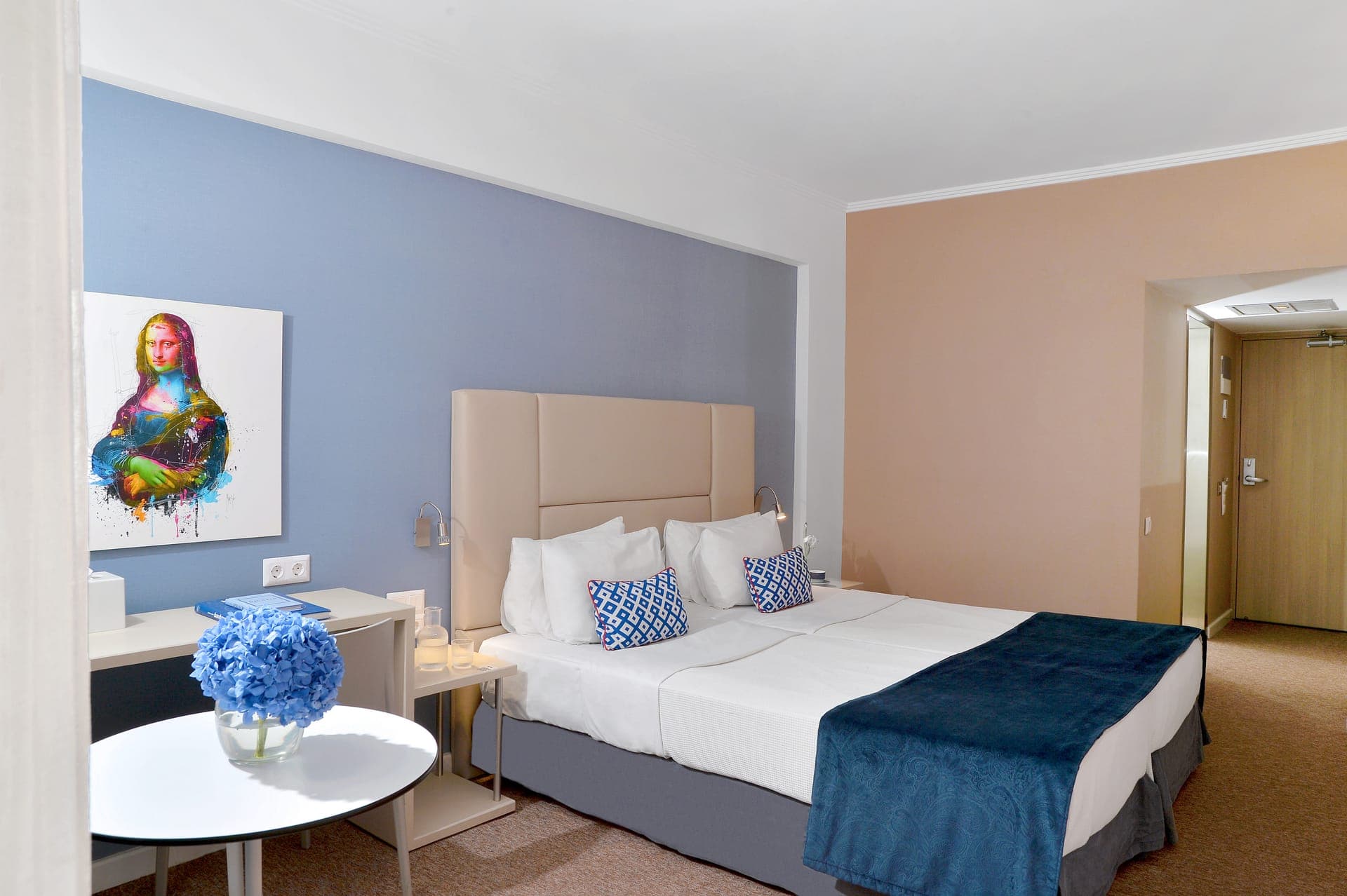 room-types-AIROTELAL-EXETRP-0.jpg