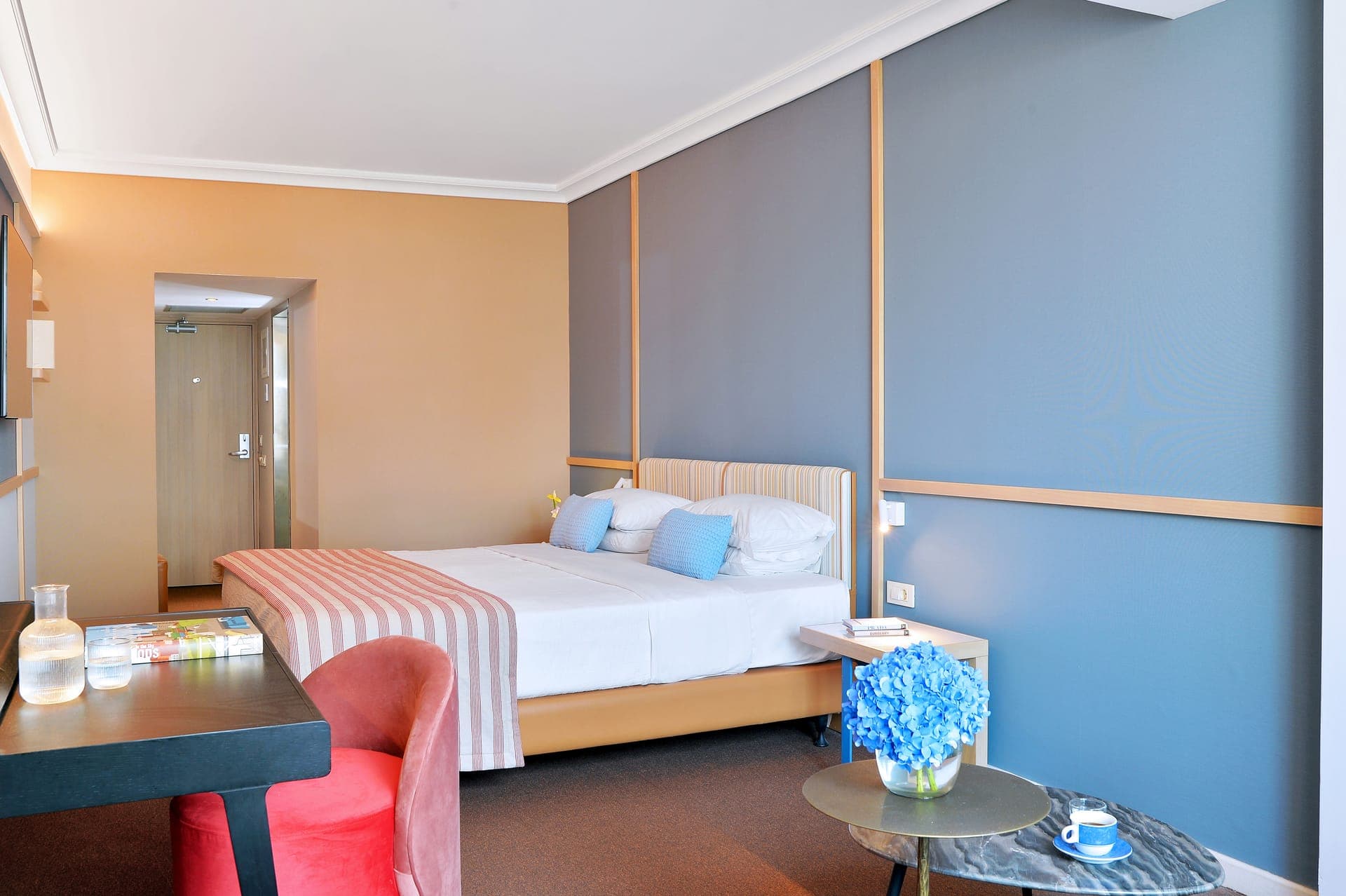room-types-AIROTELAL-JUNSUI-0.jpg