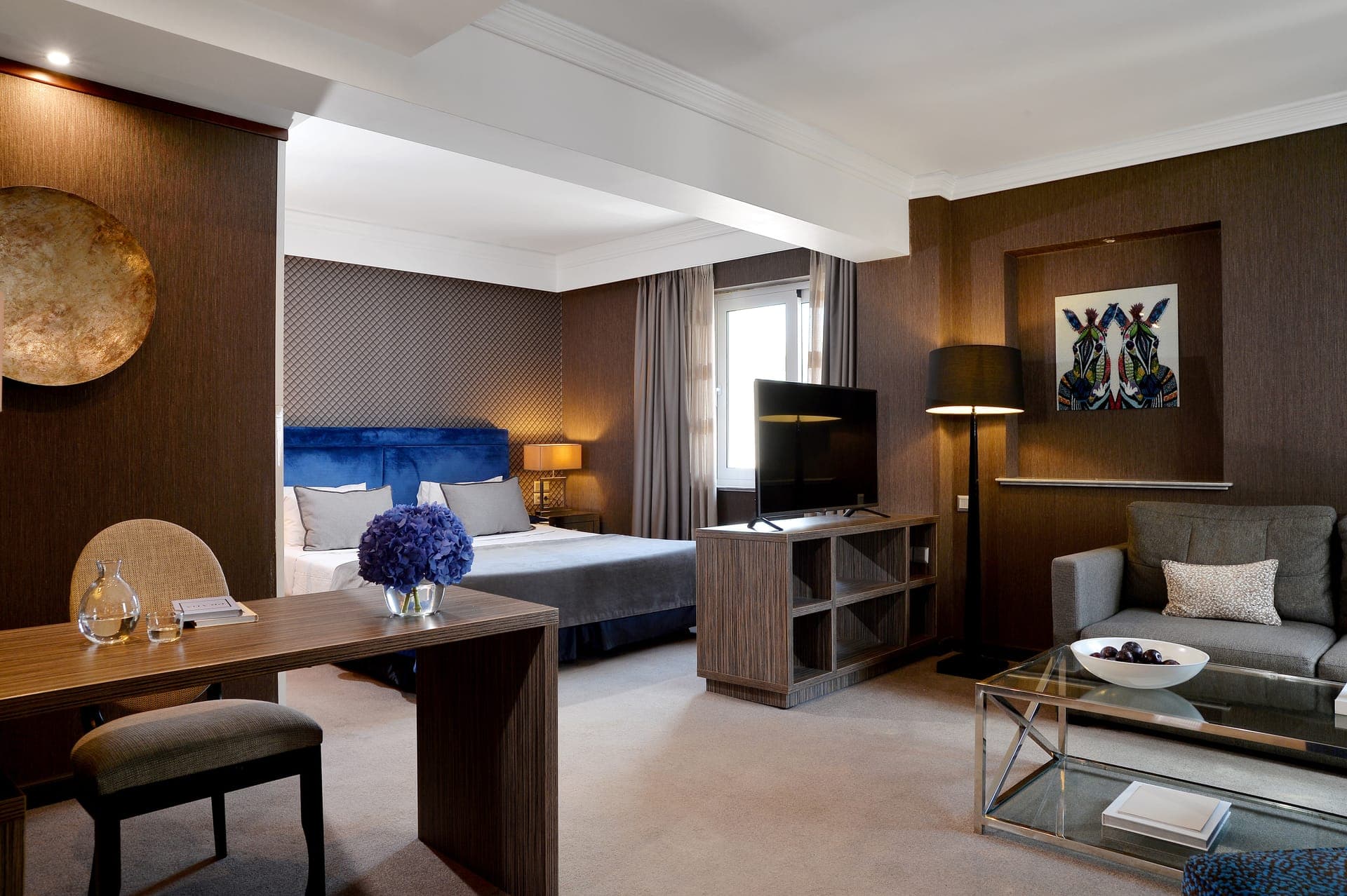 room-types-AIROTELAL-SENIRS-0.jpg