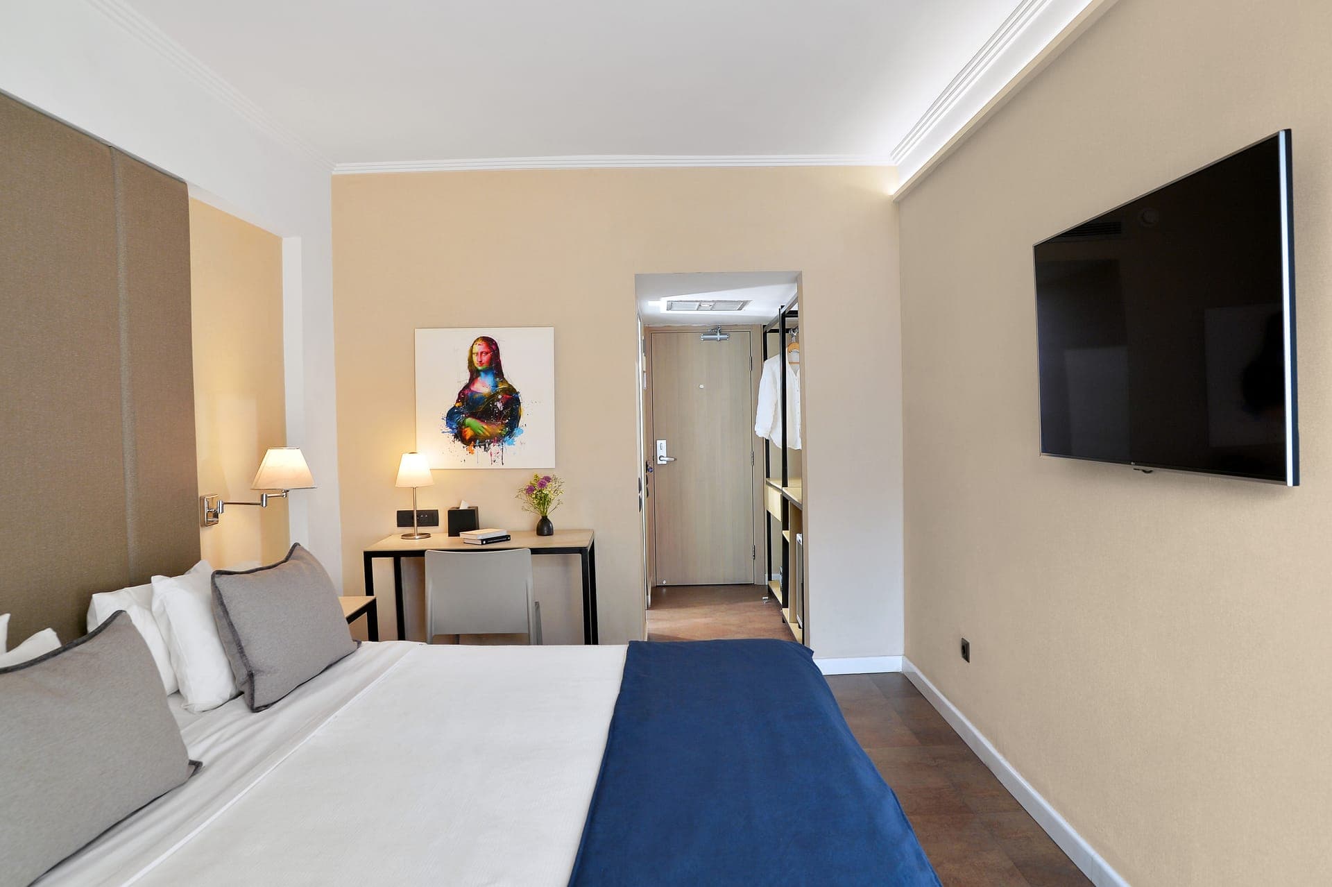 room-types-AIROTELAL-SUP-0.jpg