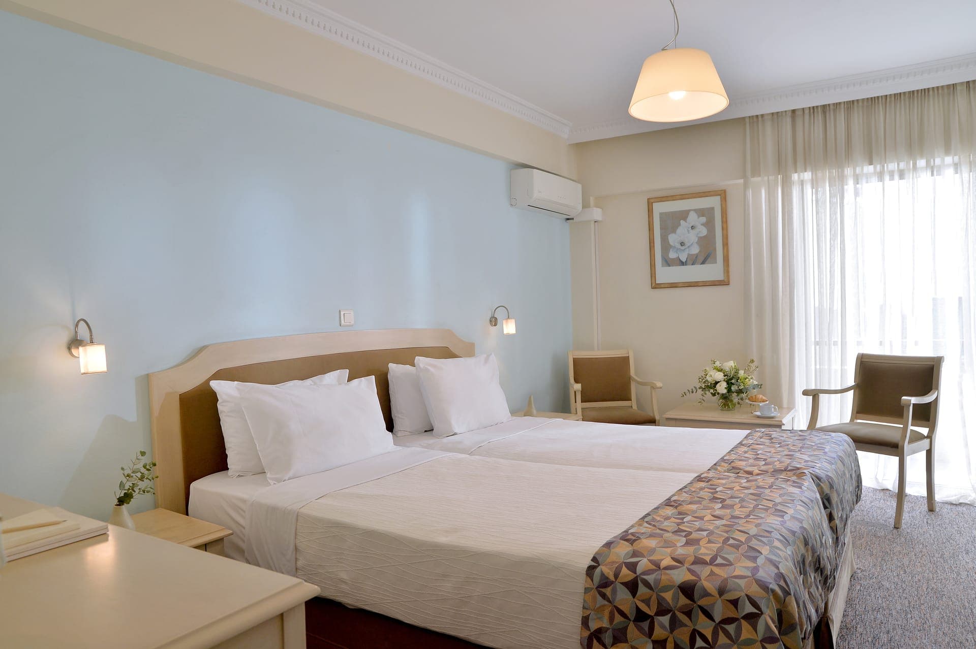 room-types-AIROTELALP-STDDBL-0.jpg