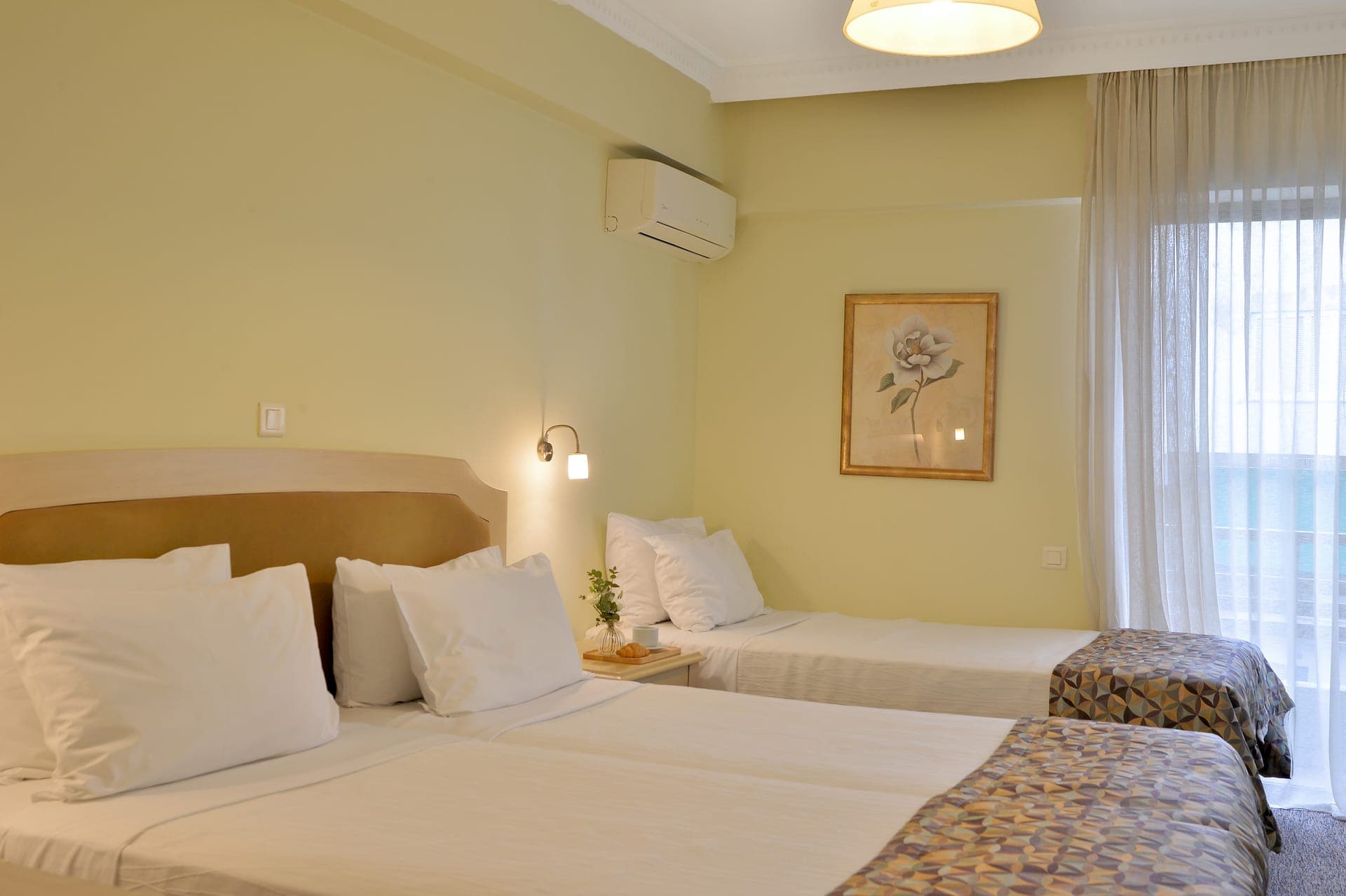 room-types-AIROTELALP-TRP-0.jpg