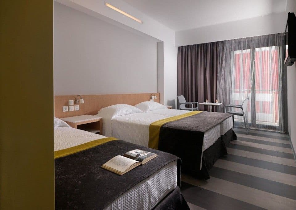 room-types-AIROTELGK-TRPSV-0.jpg